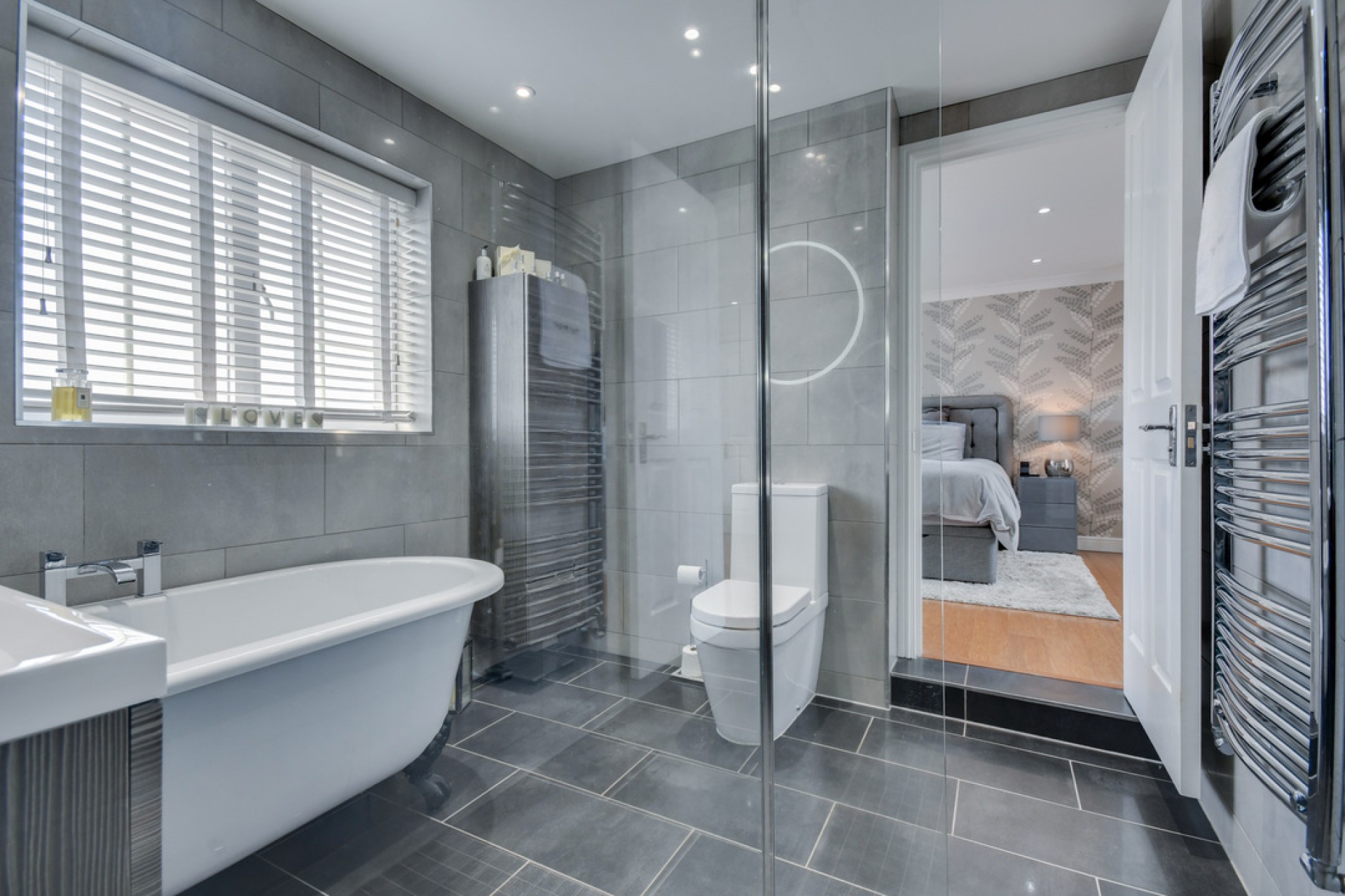 Images for Tapley Road, Newland Spring, Chelmsford