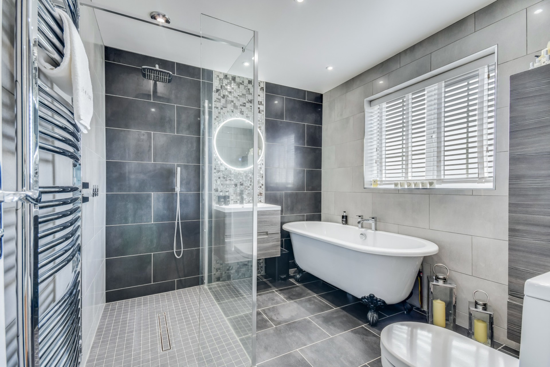 Images for Tapley Road, Newland Spring, Chelmsford