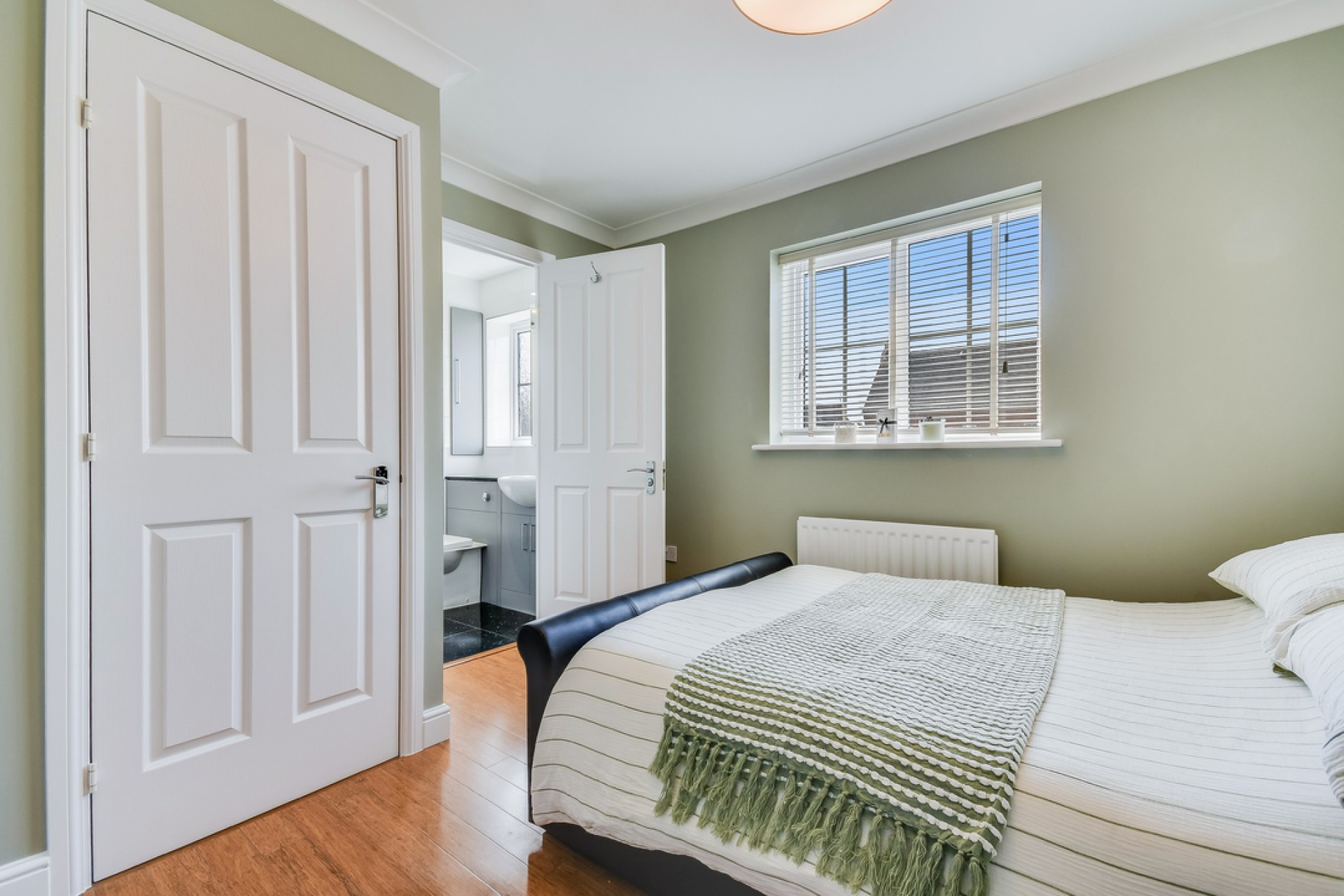 Images for Tapley Road, Newland Spring, Chelmsford