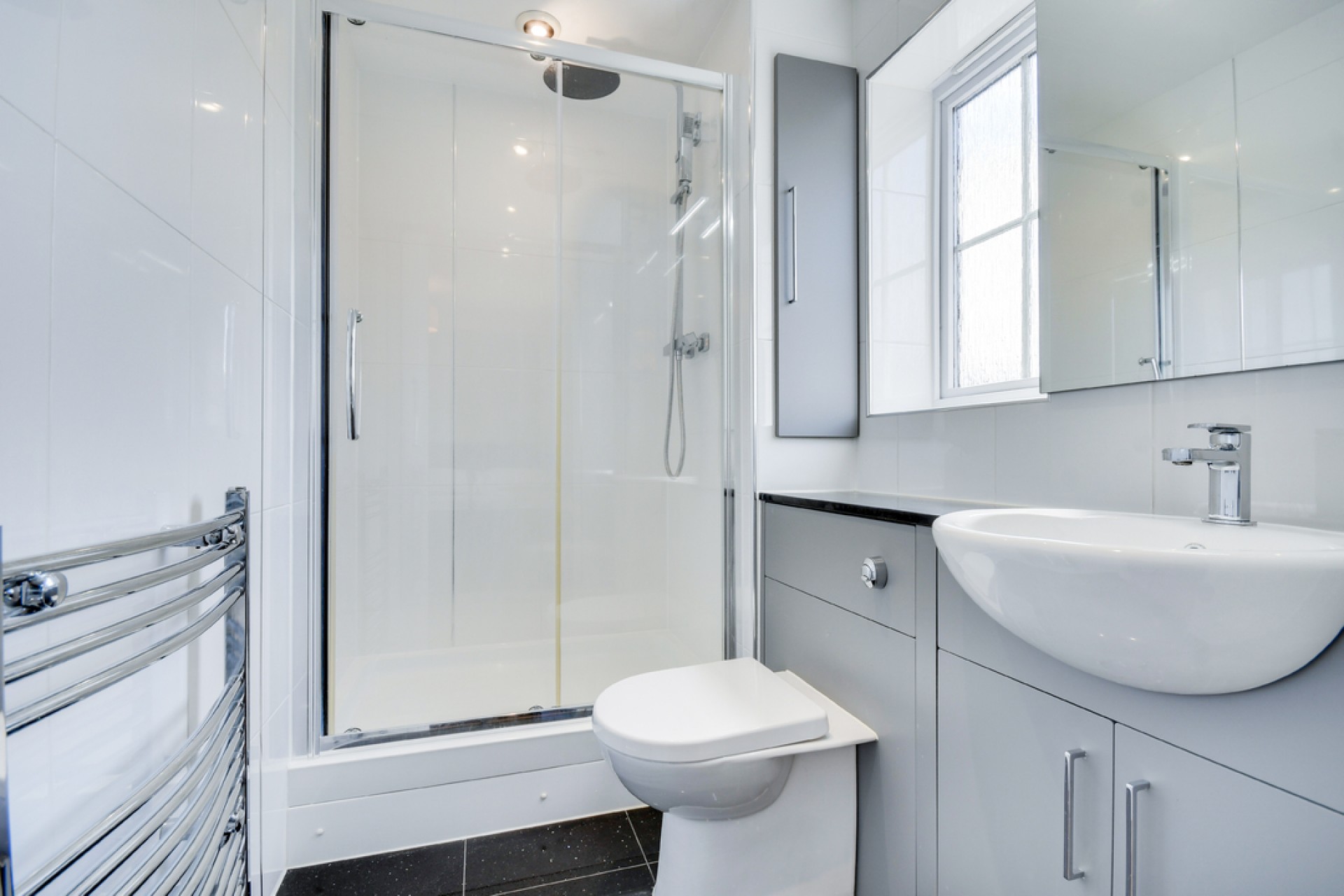 Images for Tapley Road, Newland Spring, Chelmsford