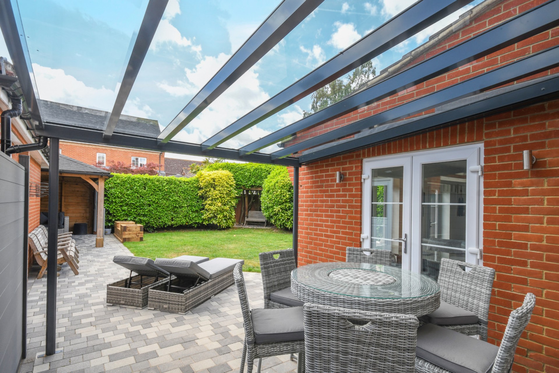 Images for Tapley Road, Newland Spring, Chelmsford
