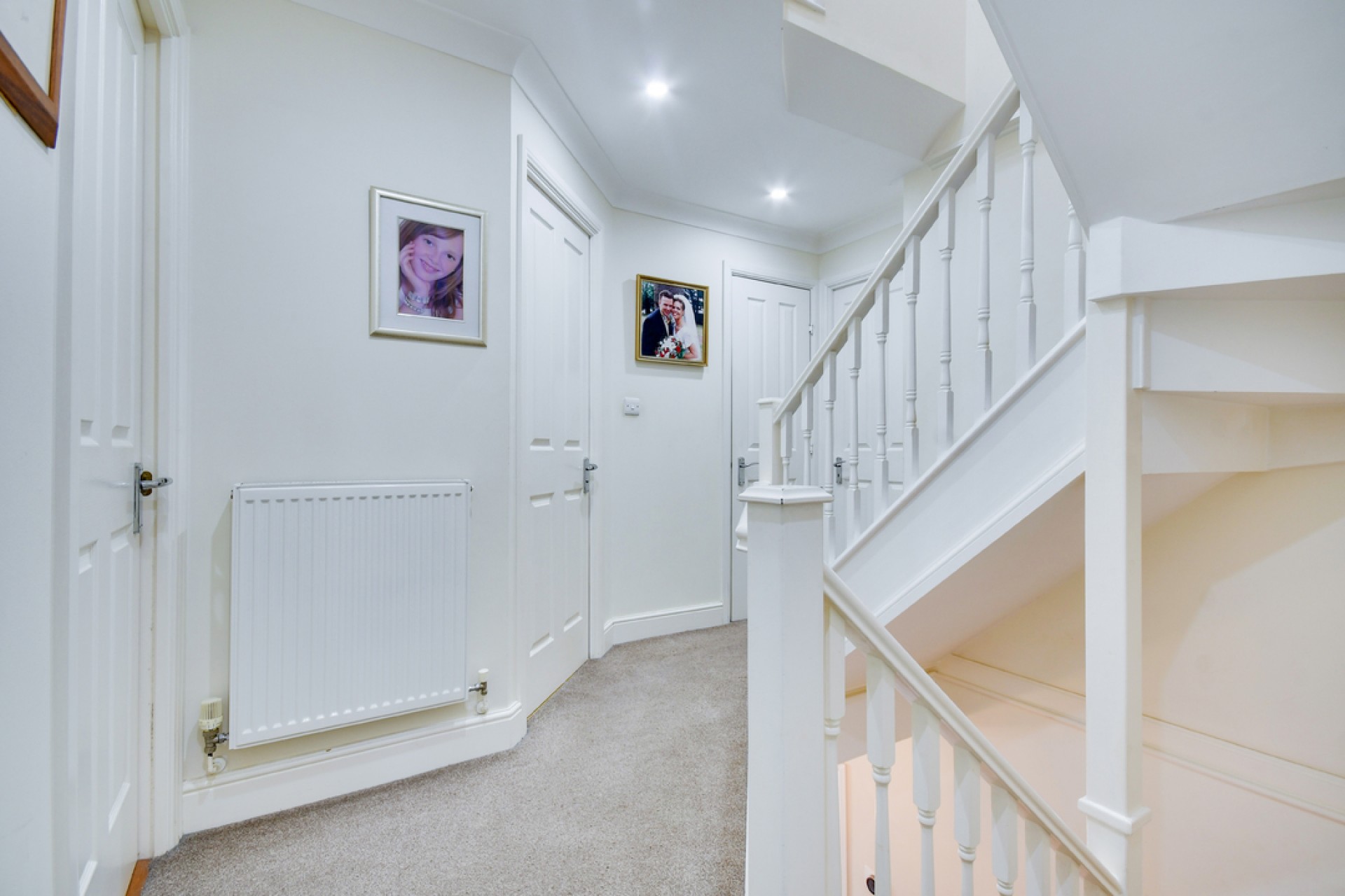 Images for Tapley Road, Newland Spring, Chelmsford