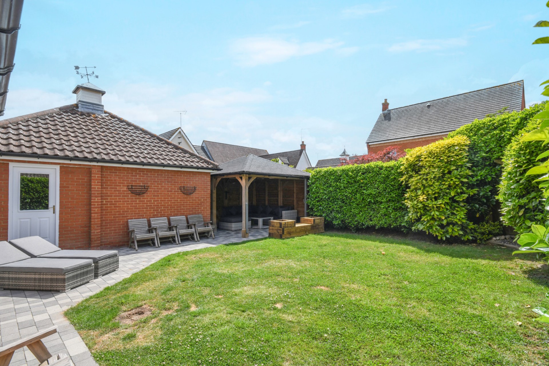 Images for Tapley Road, Newland Spring, Chelmsford
