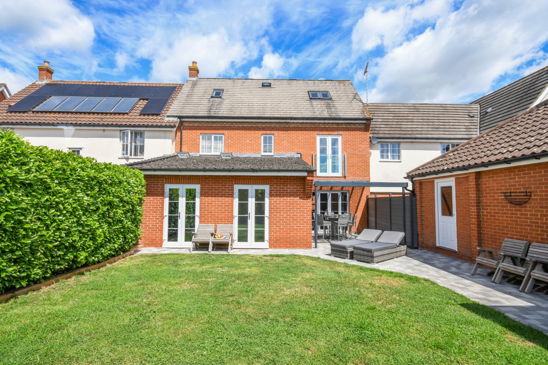 Images for Tapley Road, Newland Spring, Chelmsford