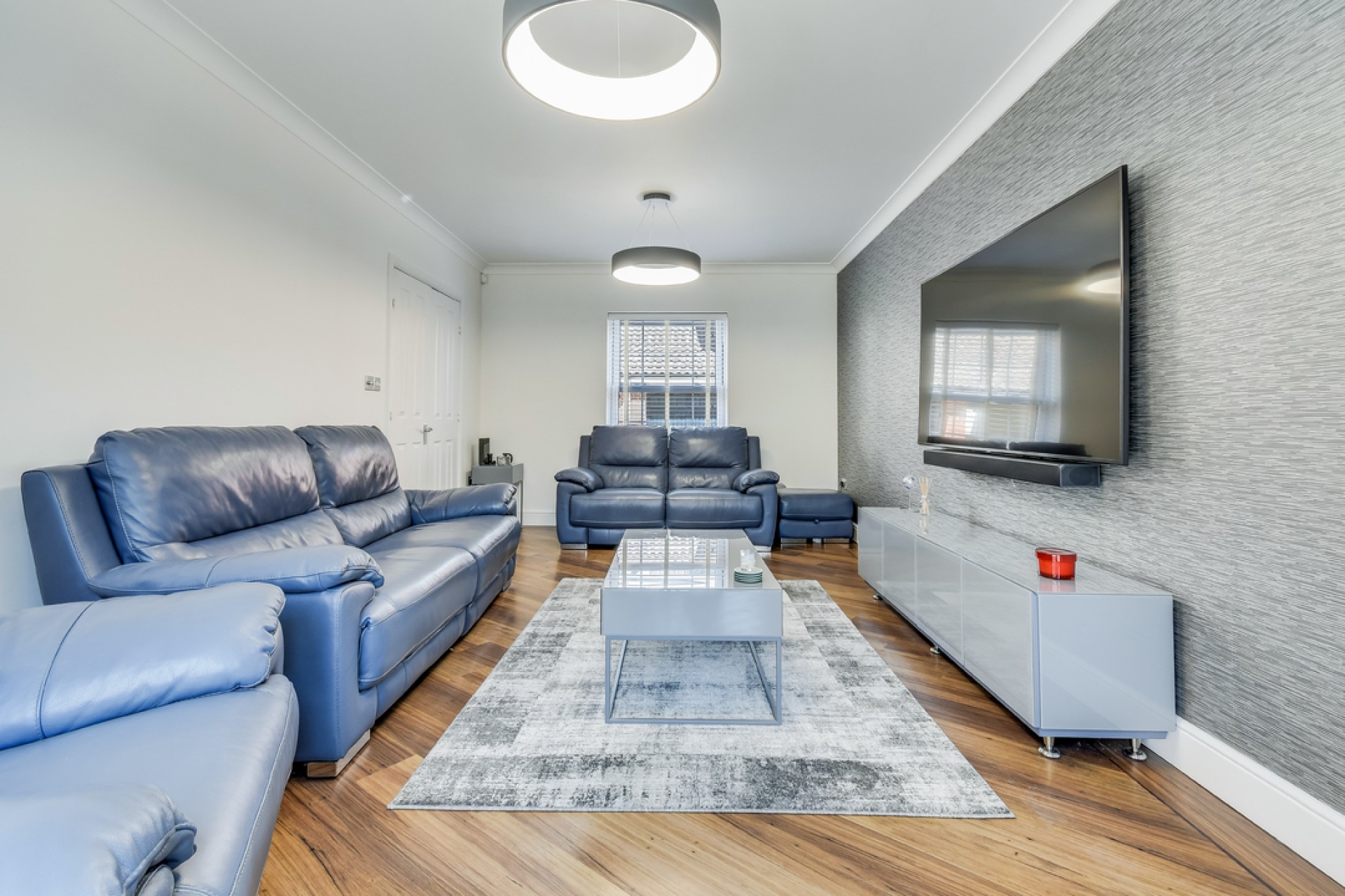 Images for Tapley Road, Newland Spring, Chelmsford