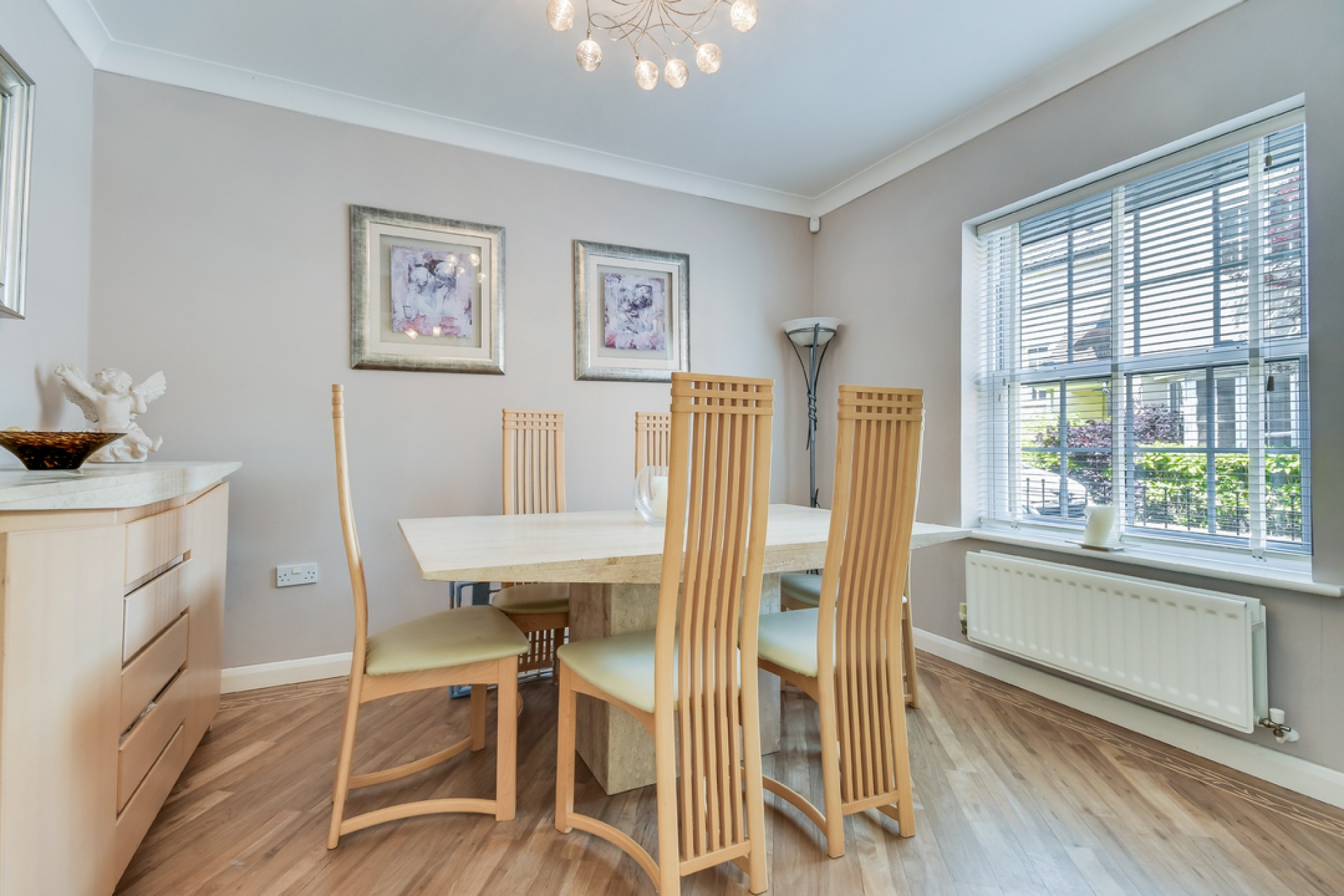 Images for Tapley Road, Newland Spring, Chelmsford