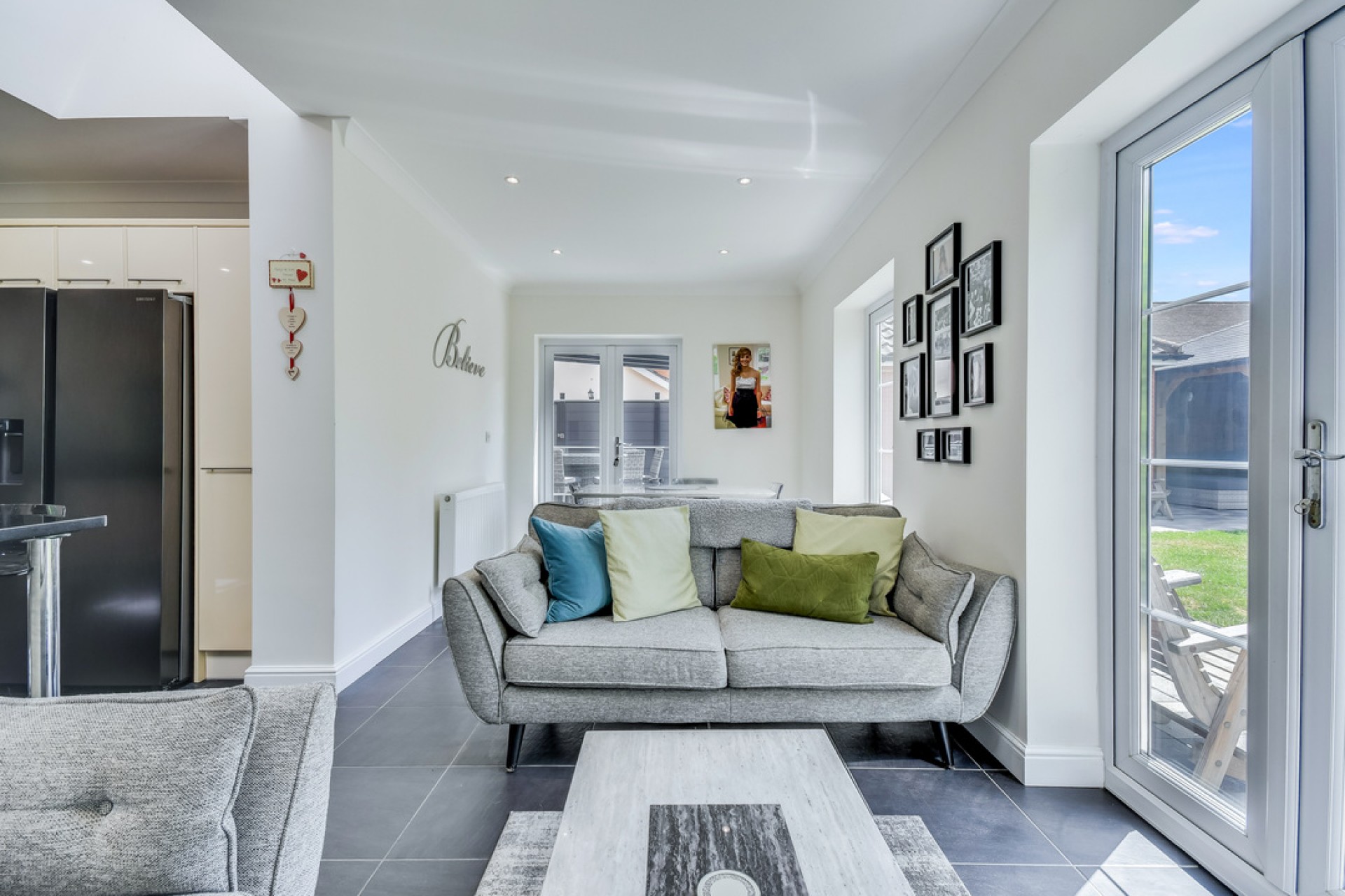 Images for Tapley Road, Newland Spring, Chelmsford
