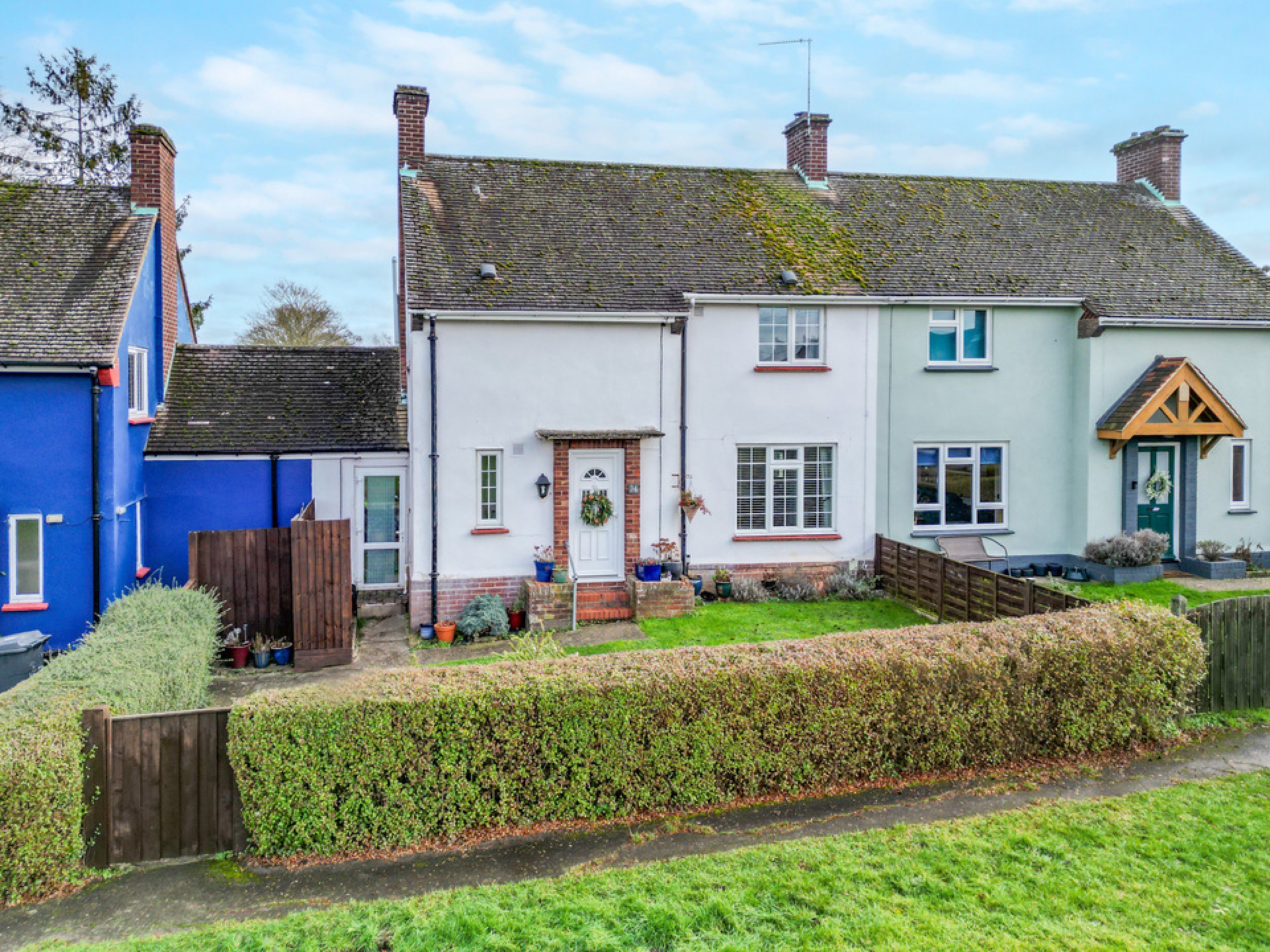 Images for Cherry Garden Road, Great Waltham, Chelmsford