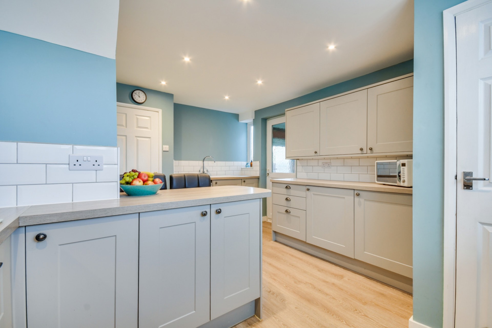 Images for Cherry Garden Road, Great Waltham, Chelmsford