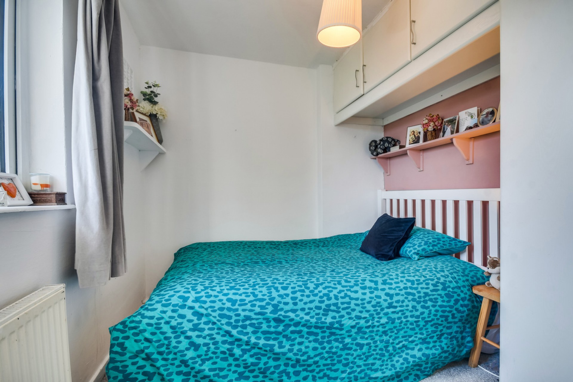 Images for Cherry Garden Road, Great Waltham, Chelmsford