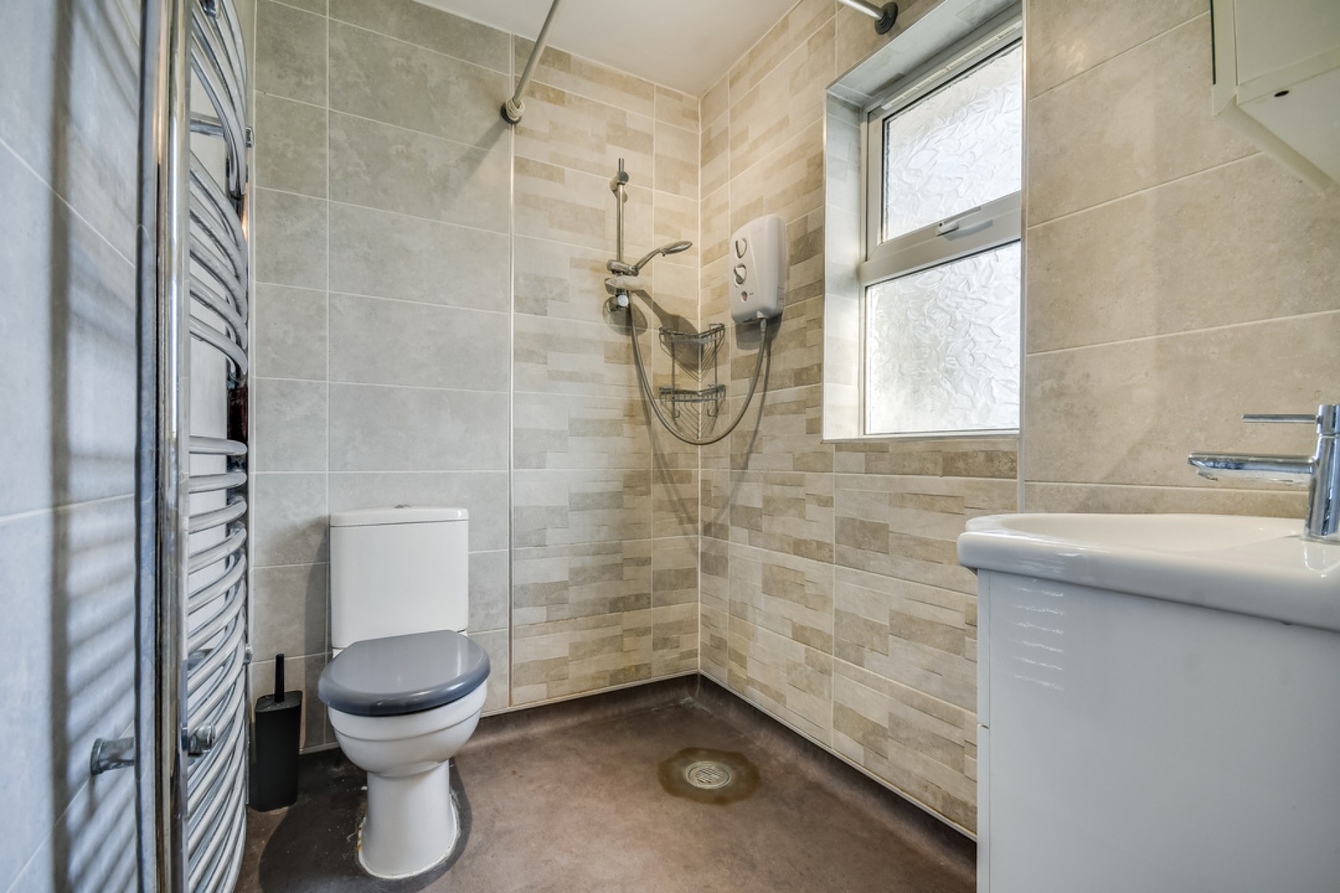 Images for Cherry Garden Road, Great Waltham, Chelmsford