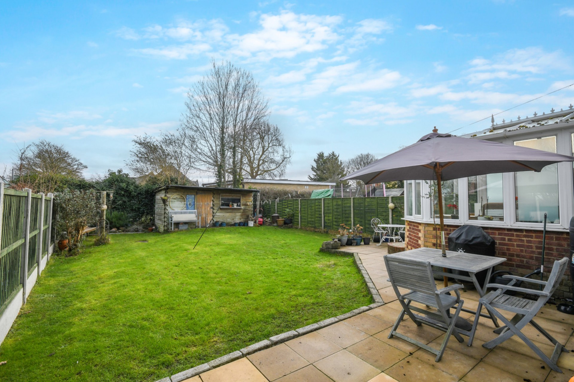 Images for Cherry Garden Road, Great Waltham, Chelmsford