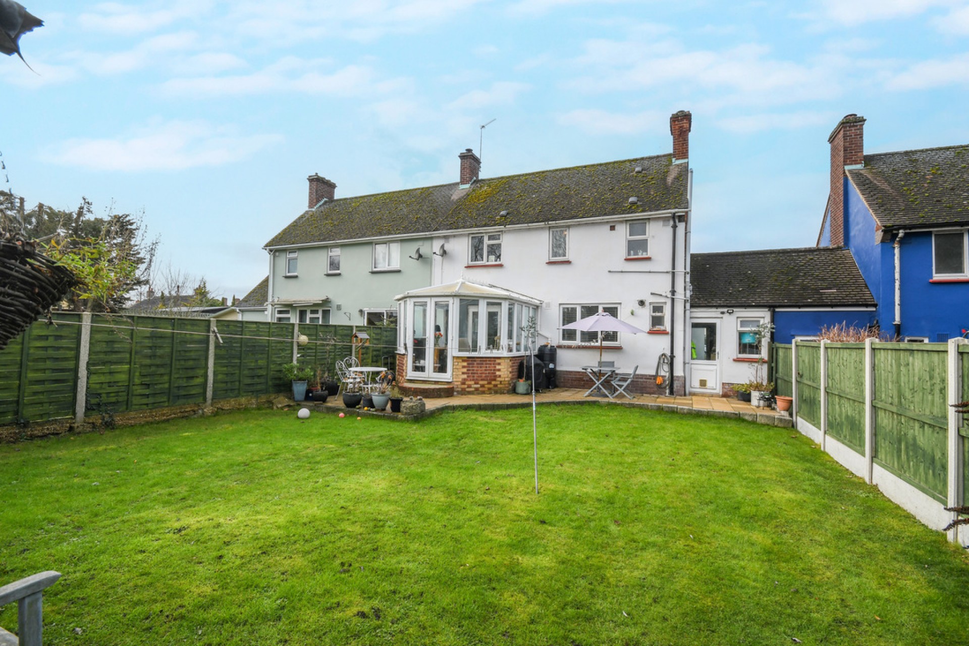 Images for Cherry Garden Road, Great Waltham, Chelmsford