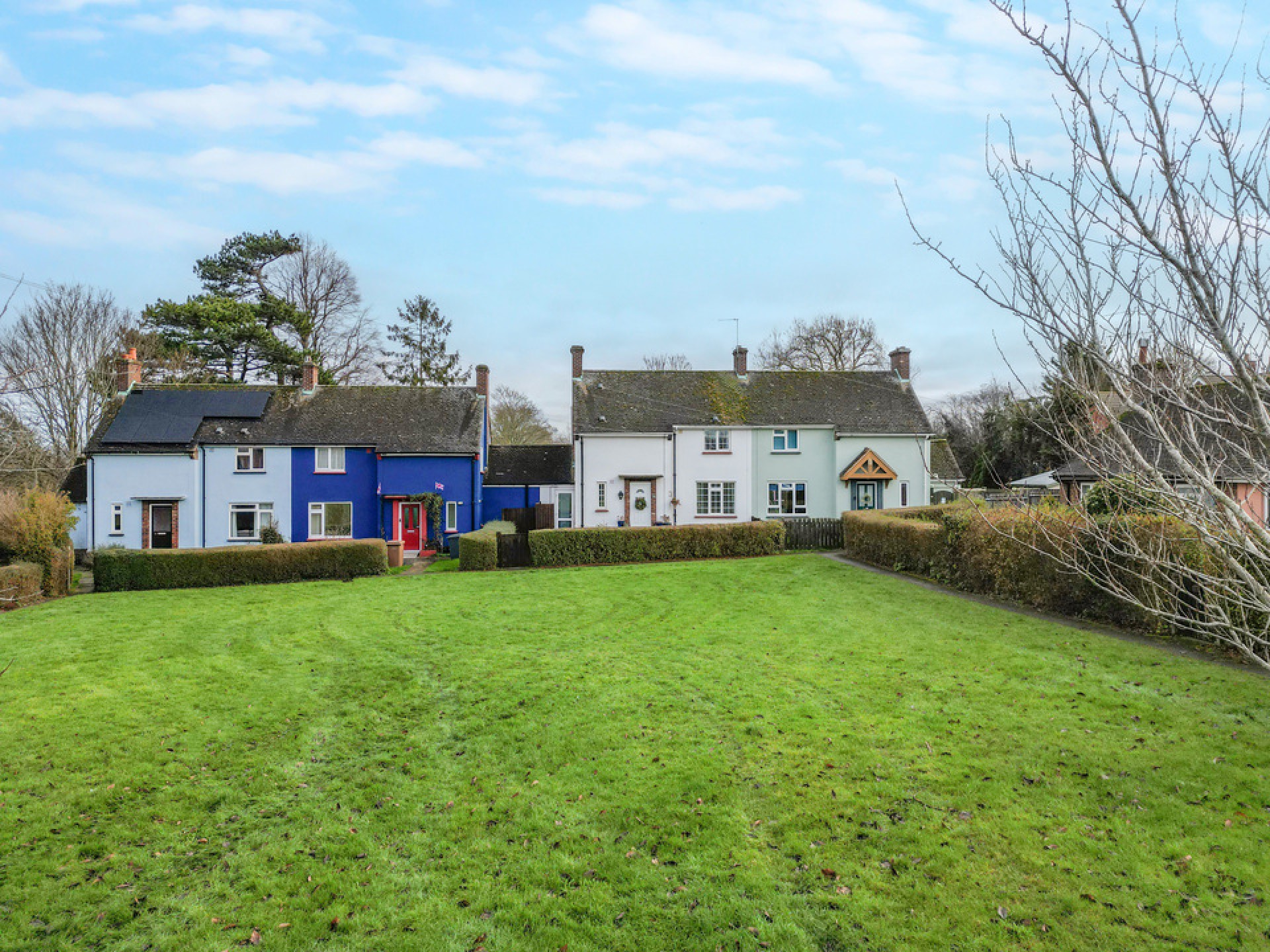 Images for Cherry Garden Road, Great Waltham, Chelmsford