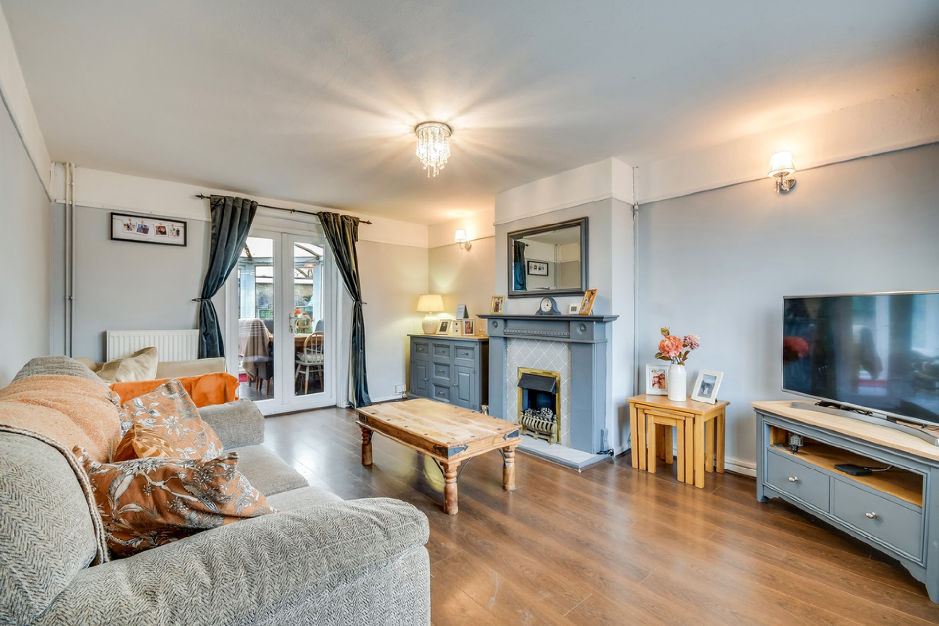 Images for Cherry Garden Road, Great Waltham, Chelmsford