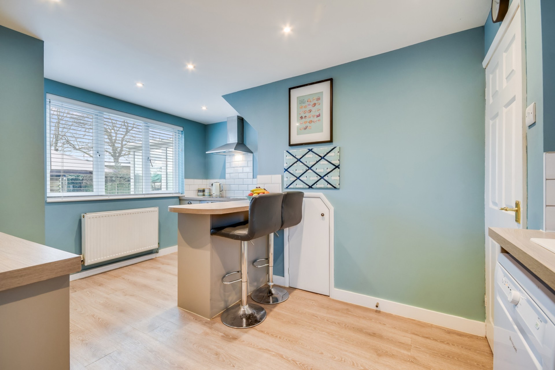 Images for Cherry Garden Road, Great Waltham, Chelmsford