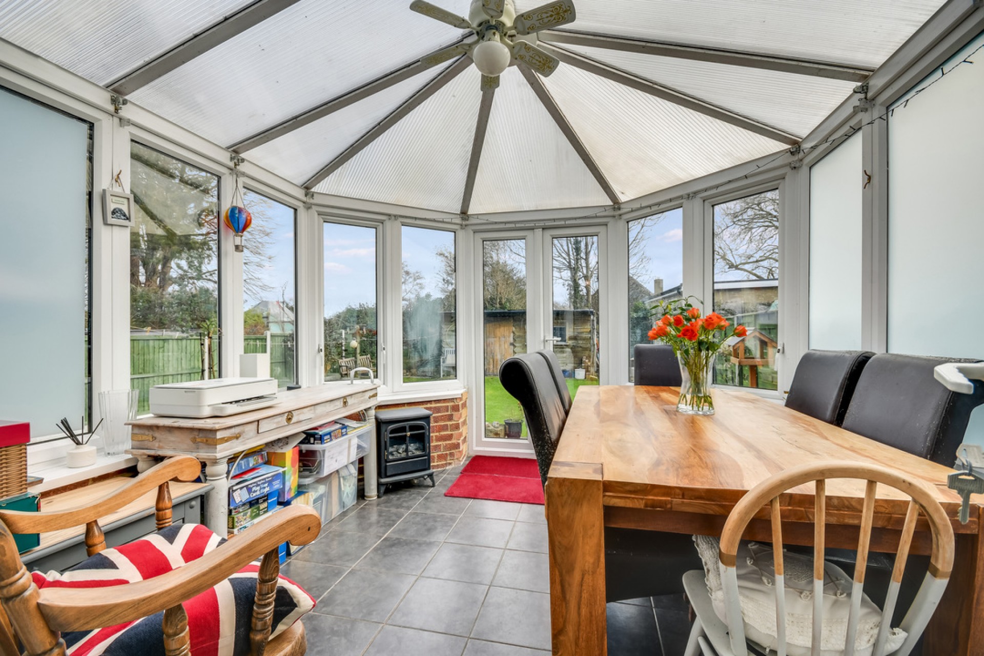 Images for Cherry Garden Road, Great Waltham, Chelmsford