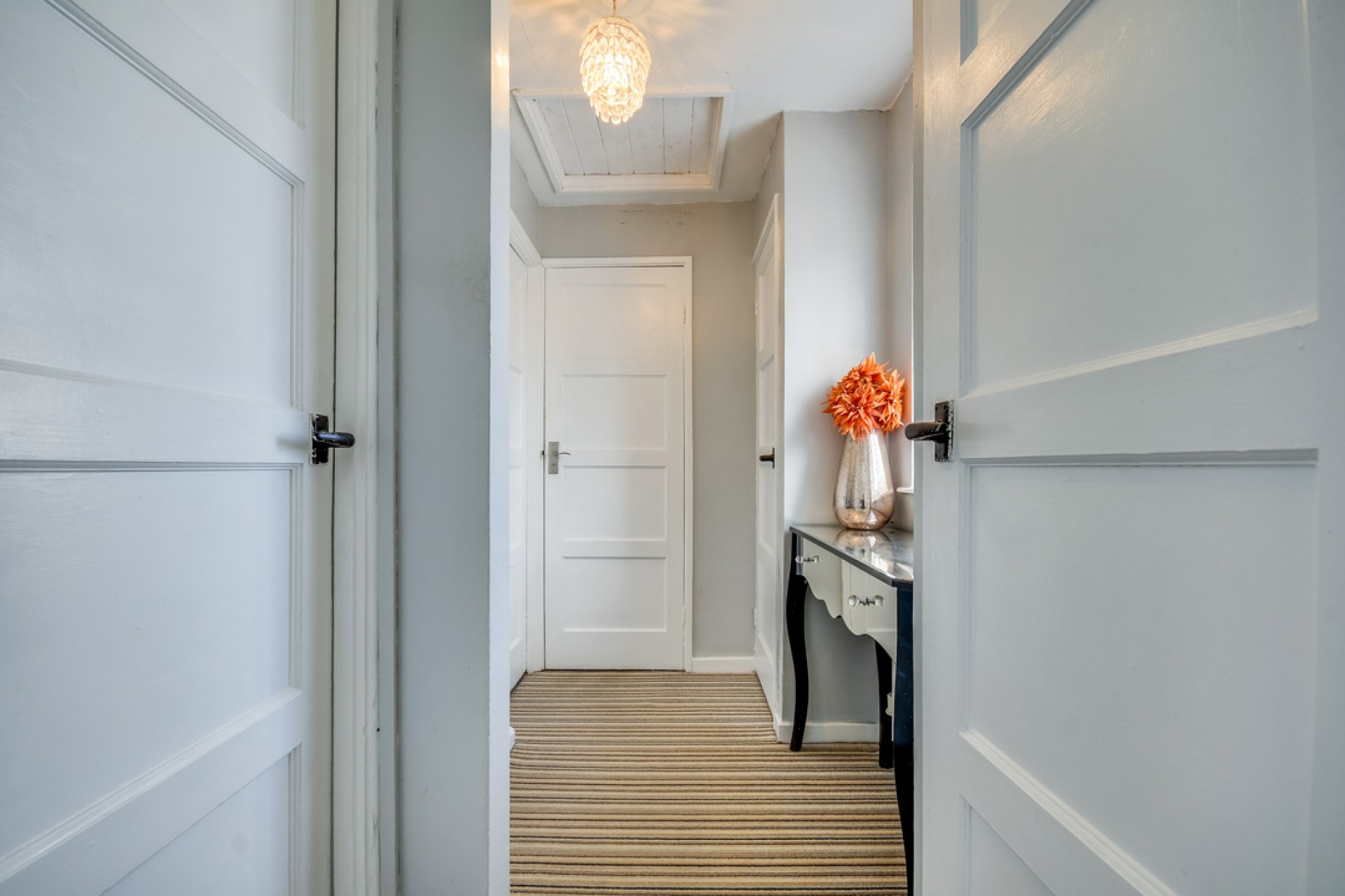 Images for Cherry Garden Road, Great Waltham, Chelmsford