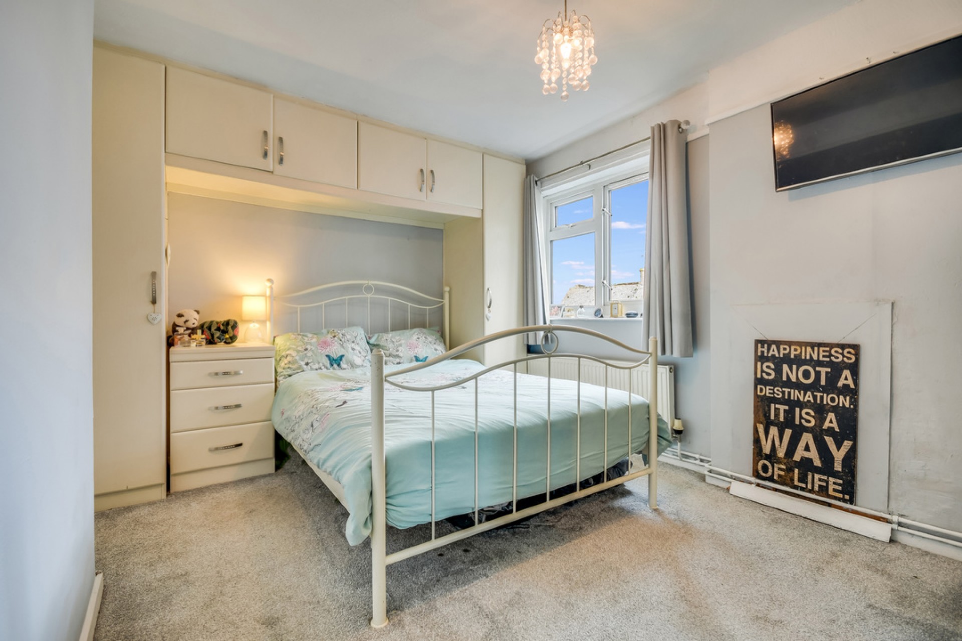 Images for Cherry Garden Road, Great Waltham, Chelmsford