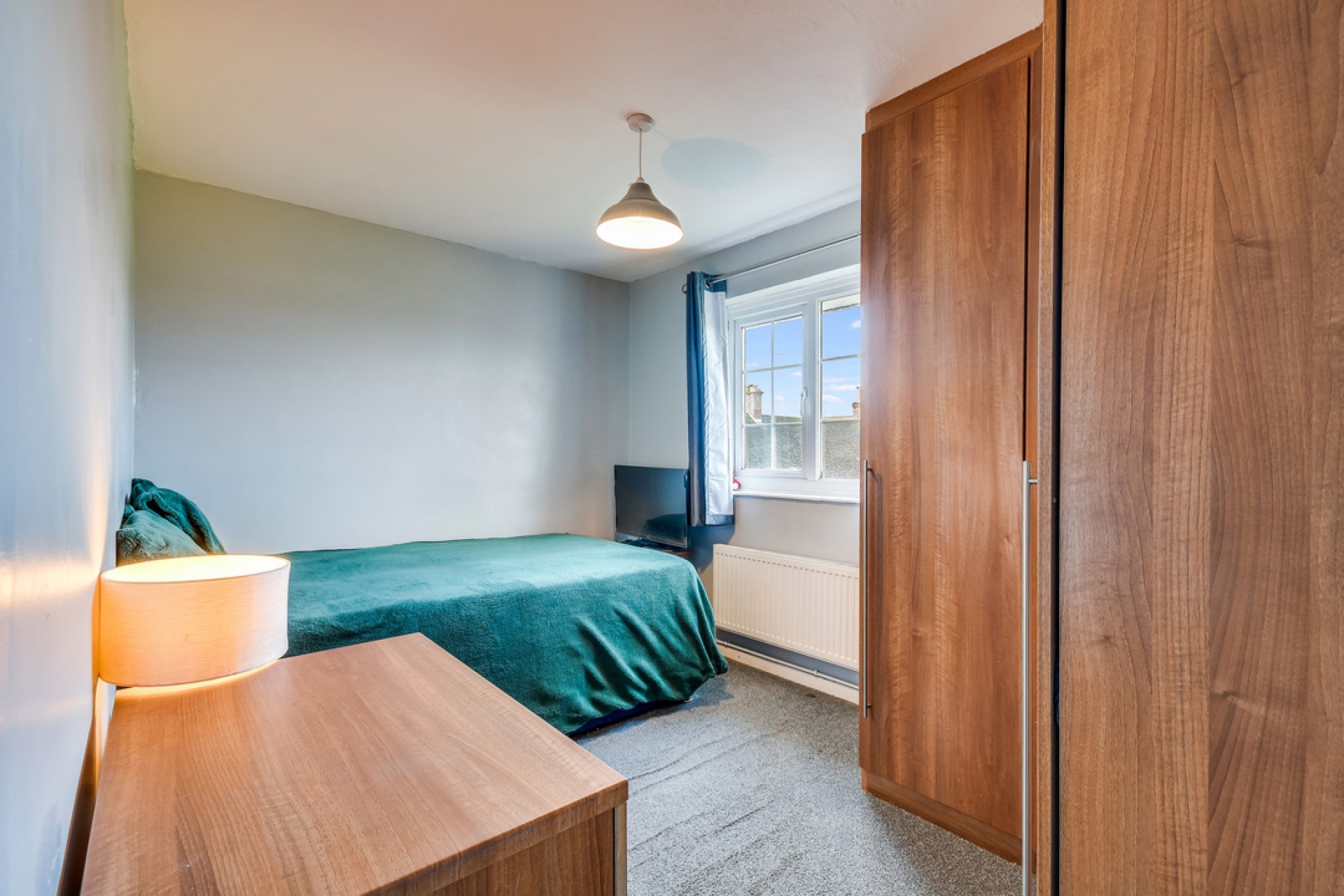 Images for Cherry Garden Road, Great Waltham, Chelmsford