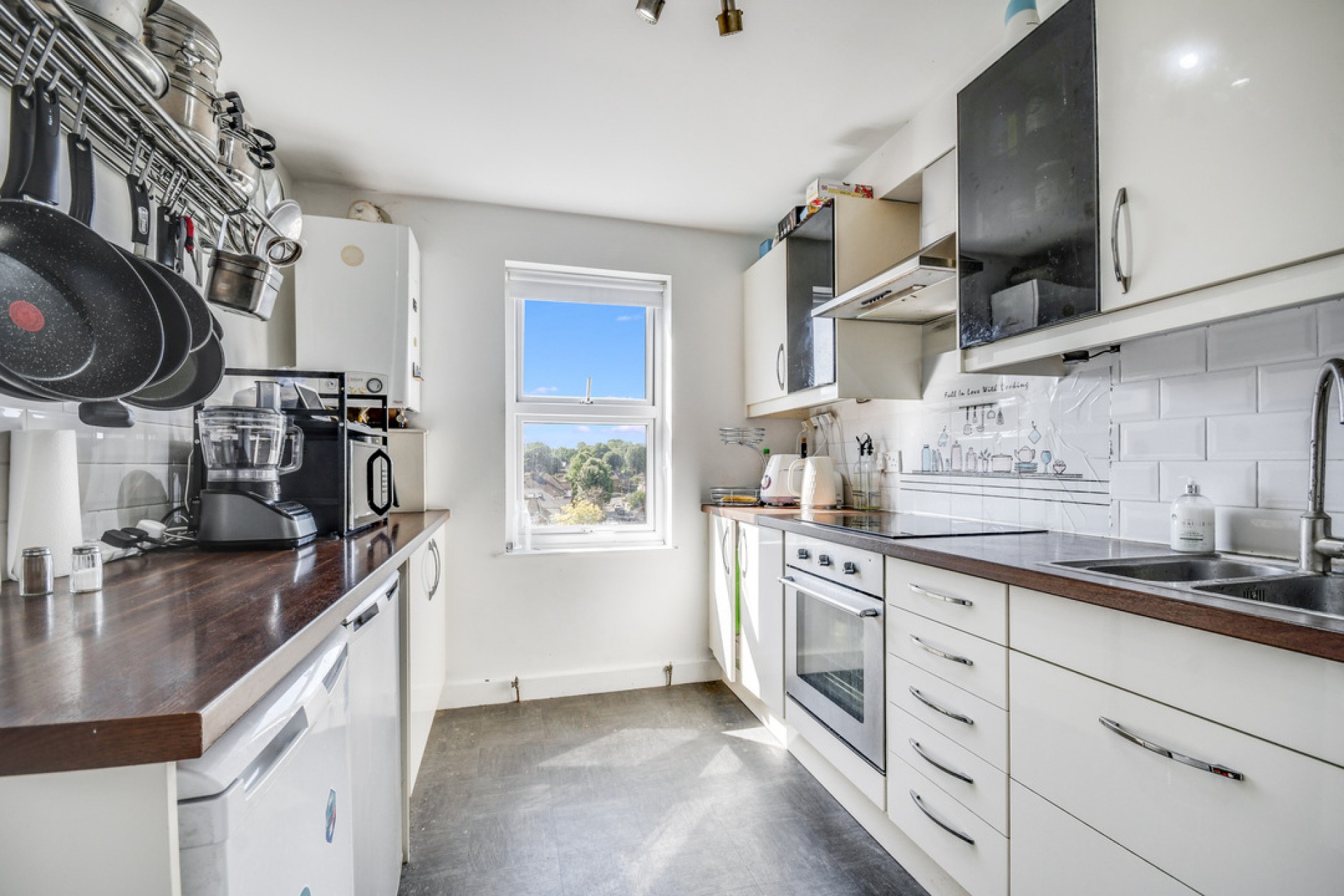 Images for Queens Road, Brentwood