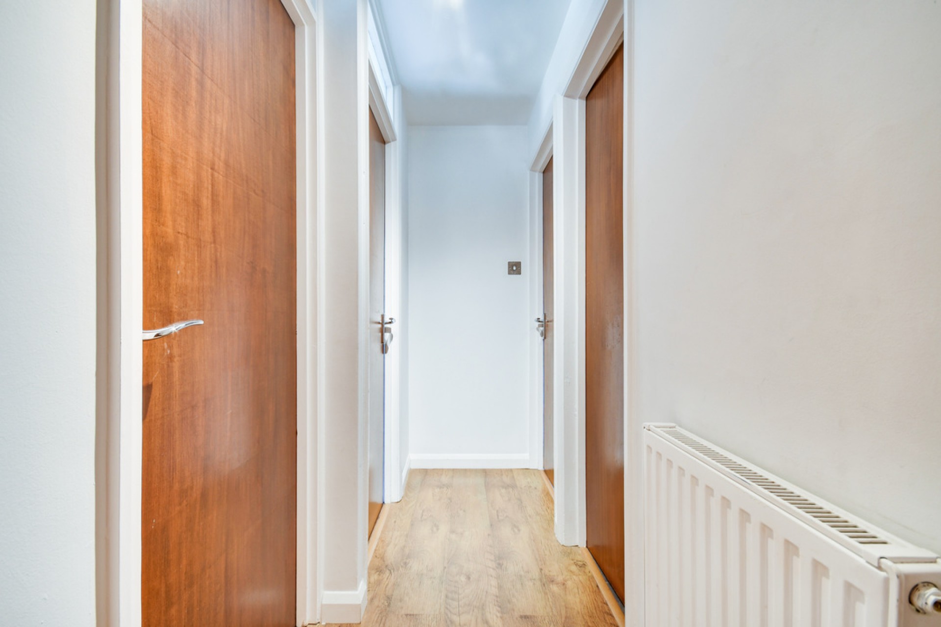 Images for Queens Road, Brentwood