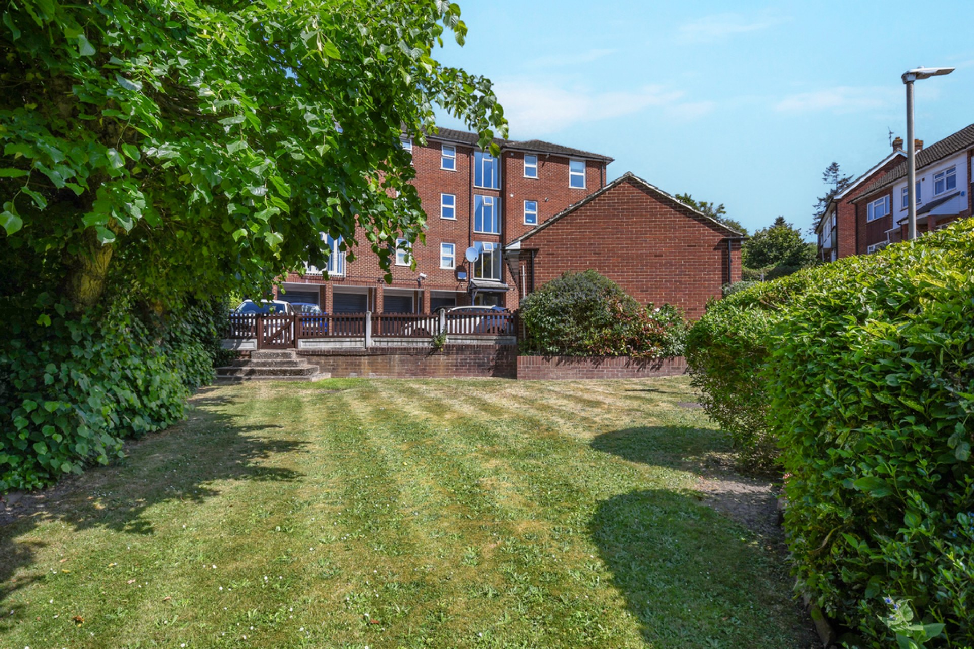 Images for Queens Road, Brentwood