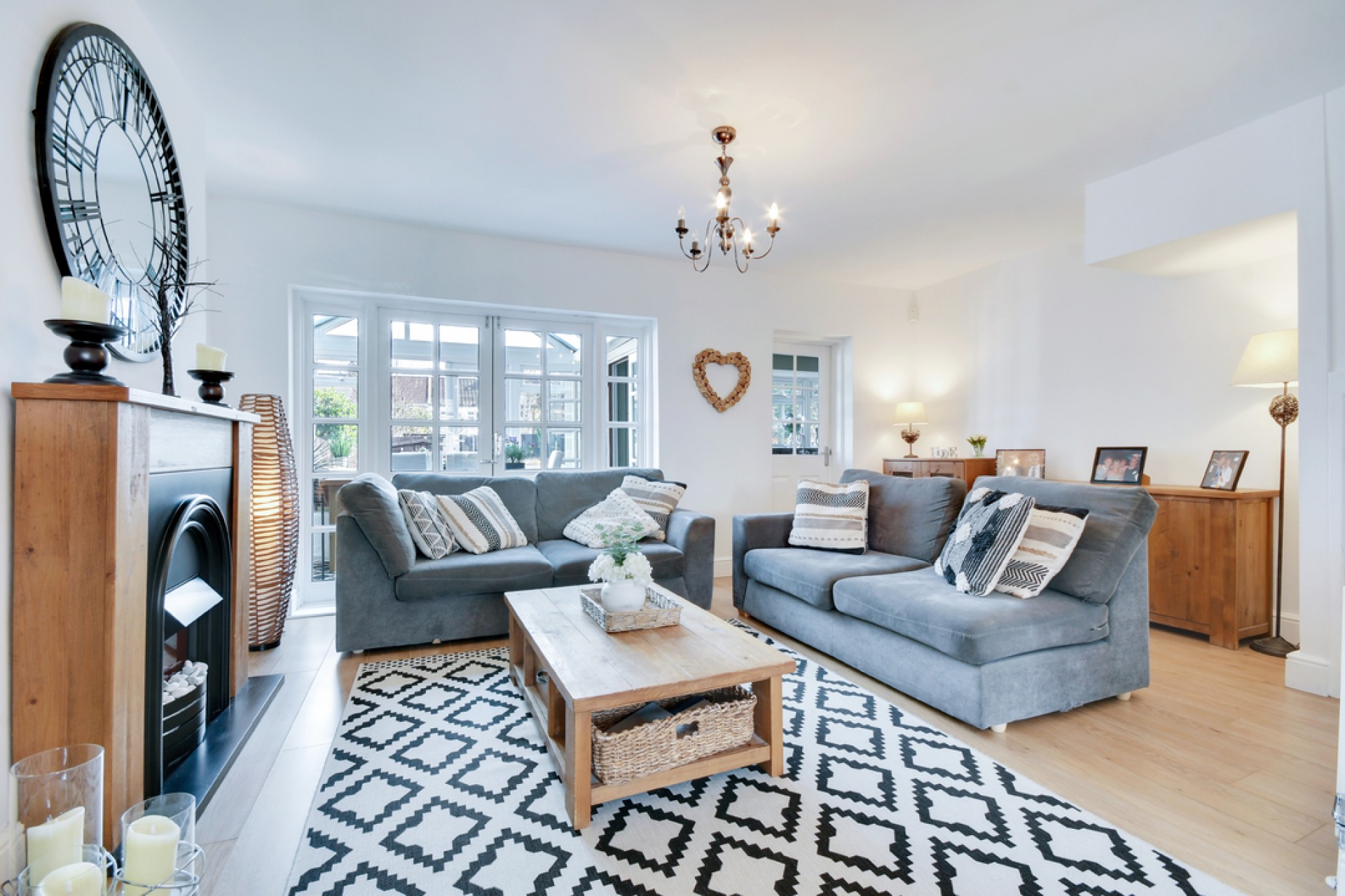 Images for Rose Glen, Romford