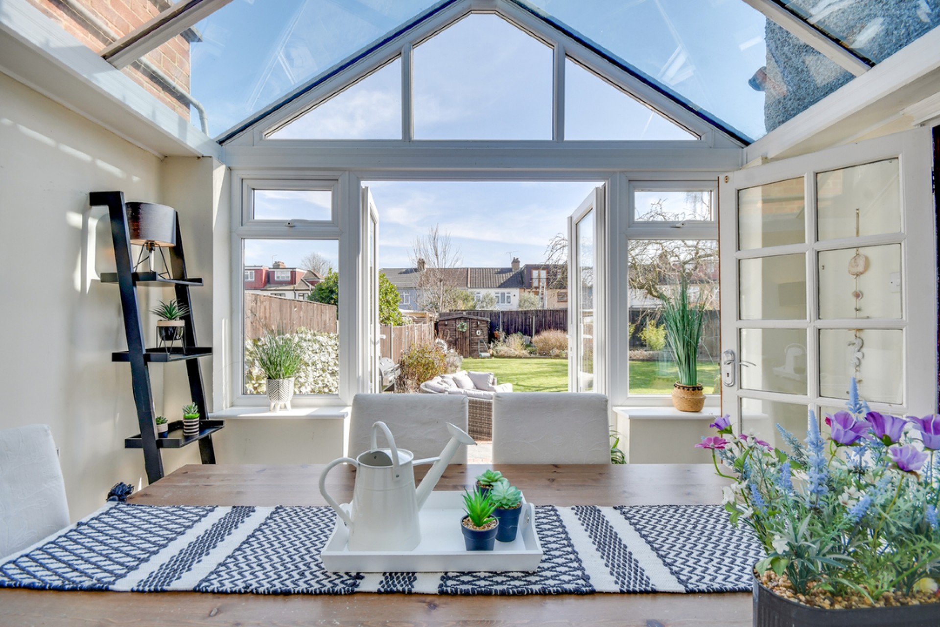 Images for Rose Glen, Romford