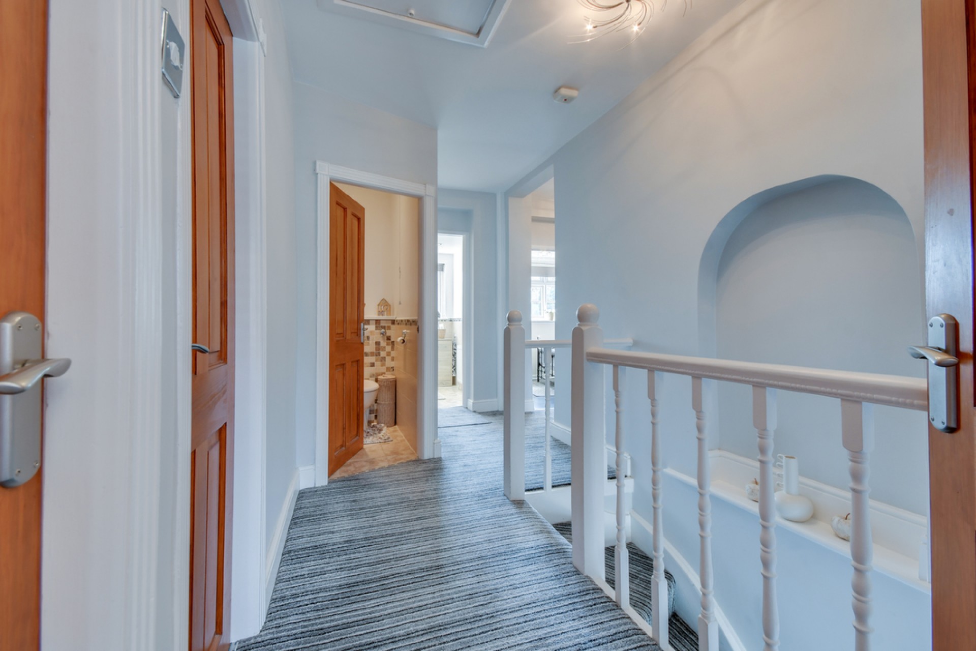 Images for Rose Glen, Romford