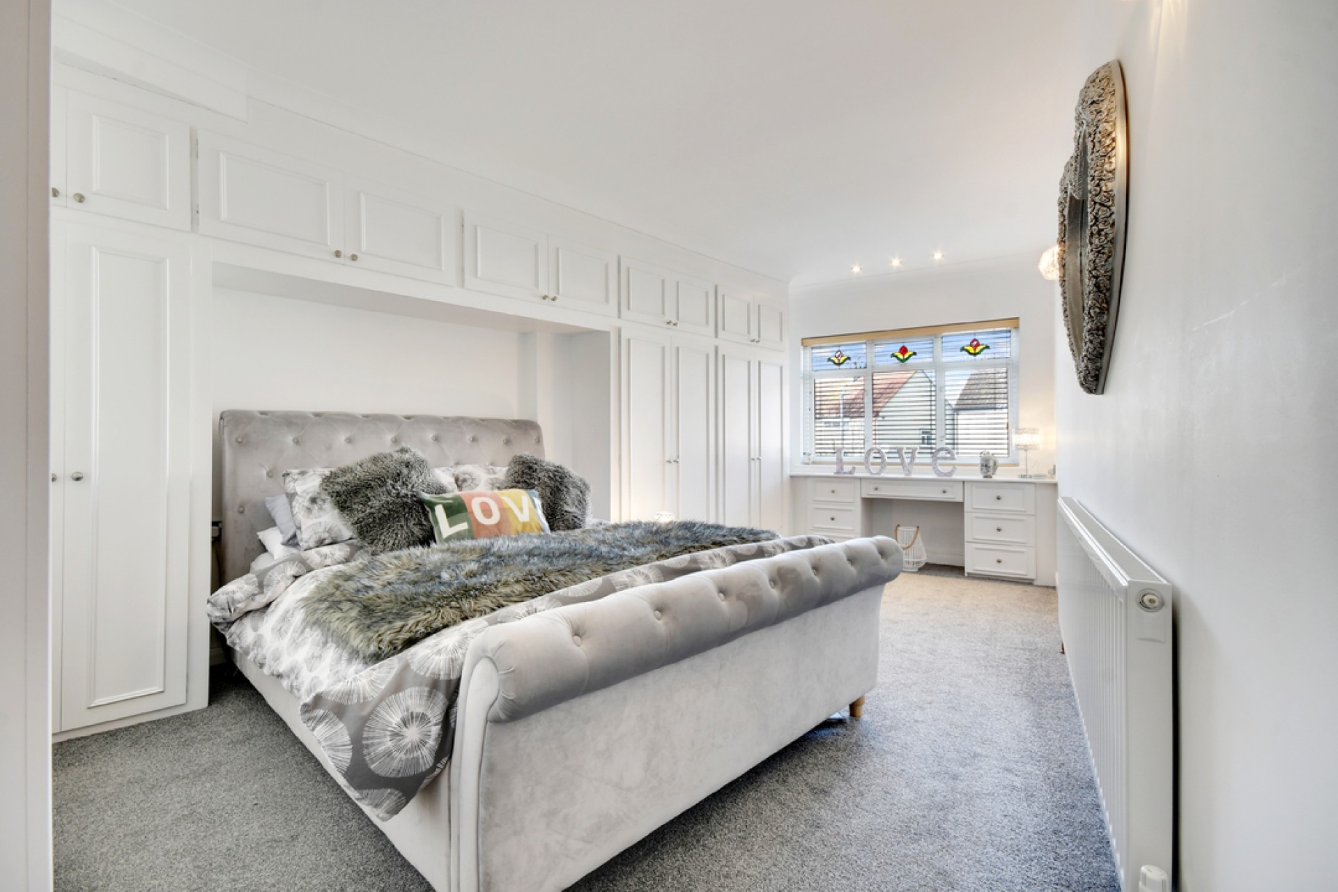 Images for Rose Glen, Romford