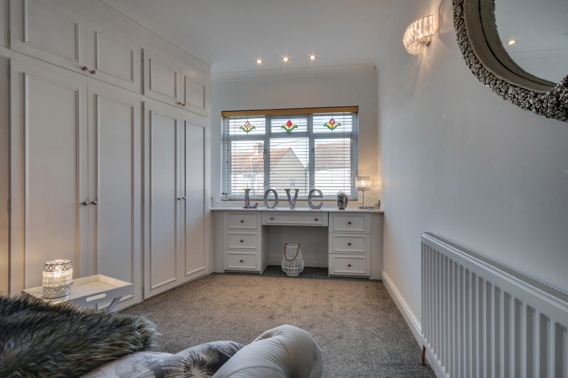 Images for Rose Glen, Romford