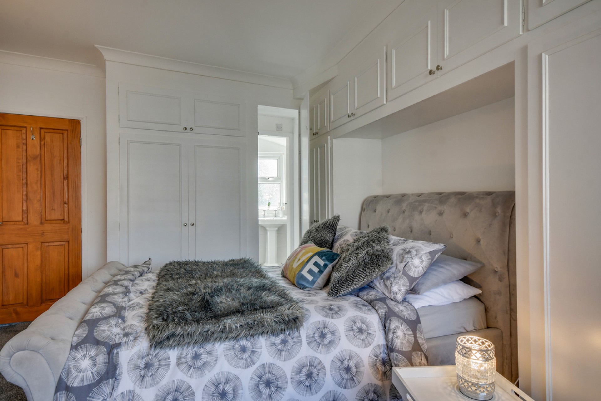 Images for Rose Glen, Romford