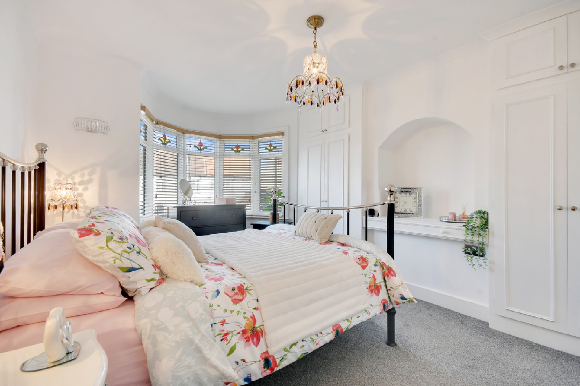 Images for Rose Glen, Romford