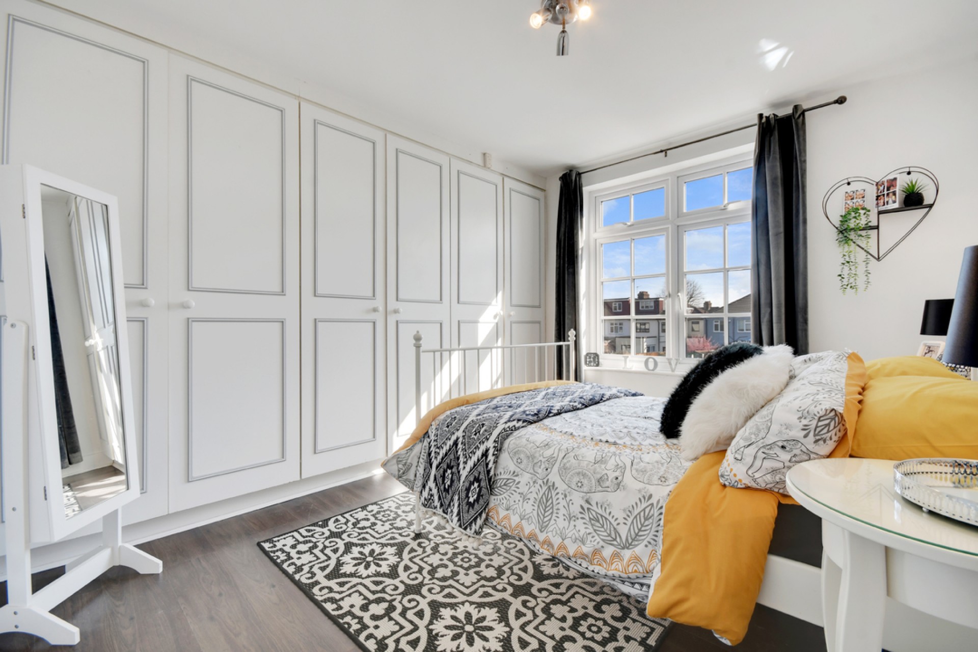 Images for Rose Glen, Romford