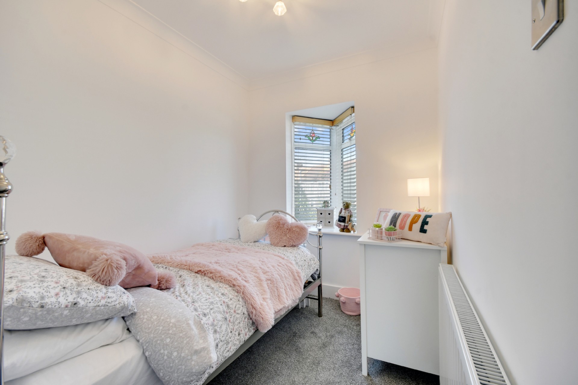 Images for Rose Glen, Romford