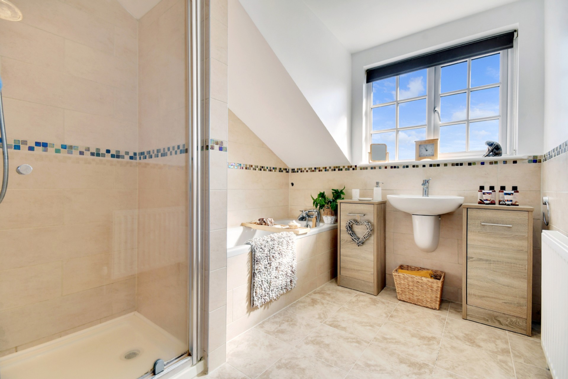 Images for Rose Glen, Romford