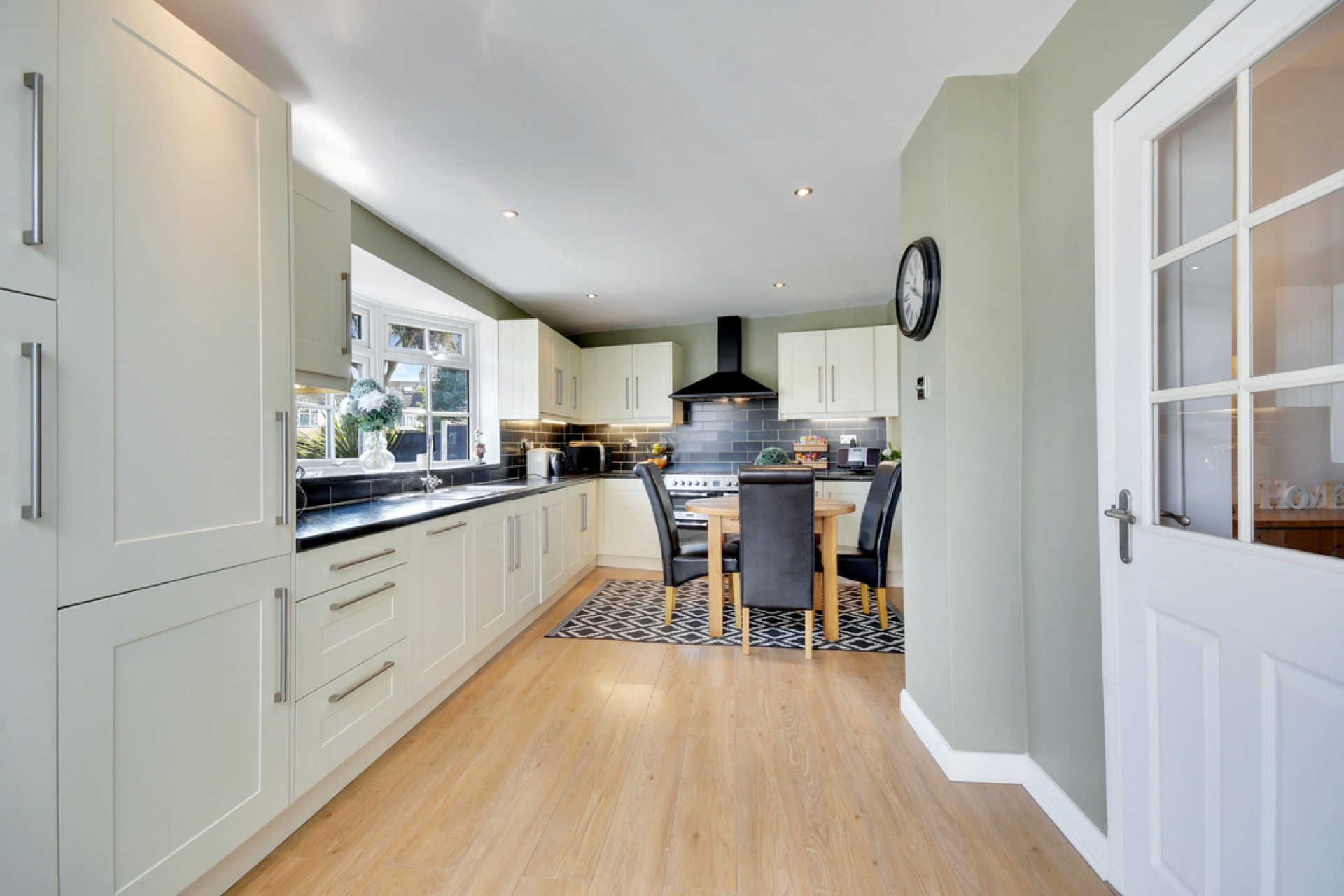 Images for Rose Glen, Romford