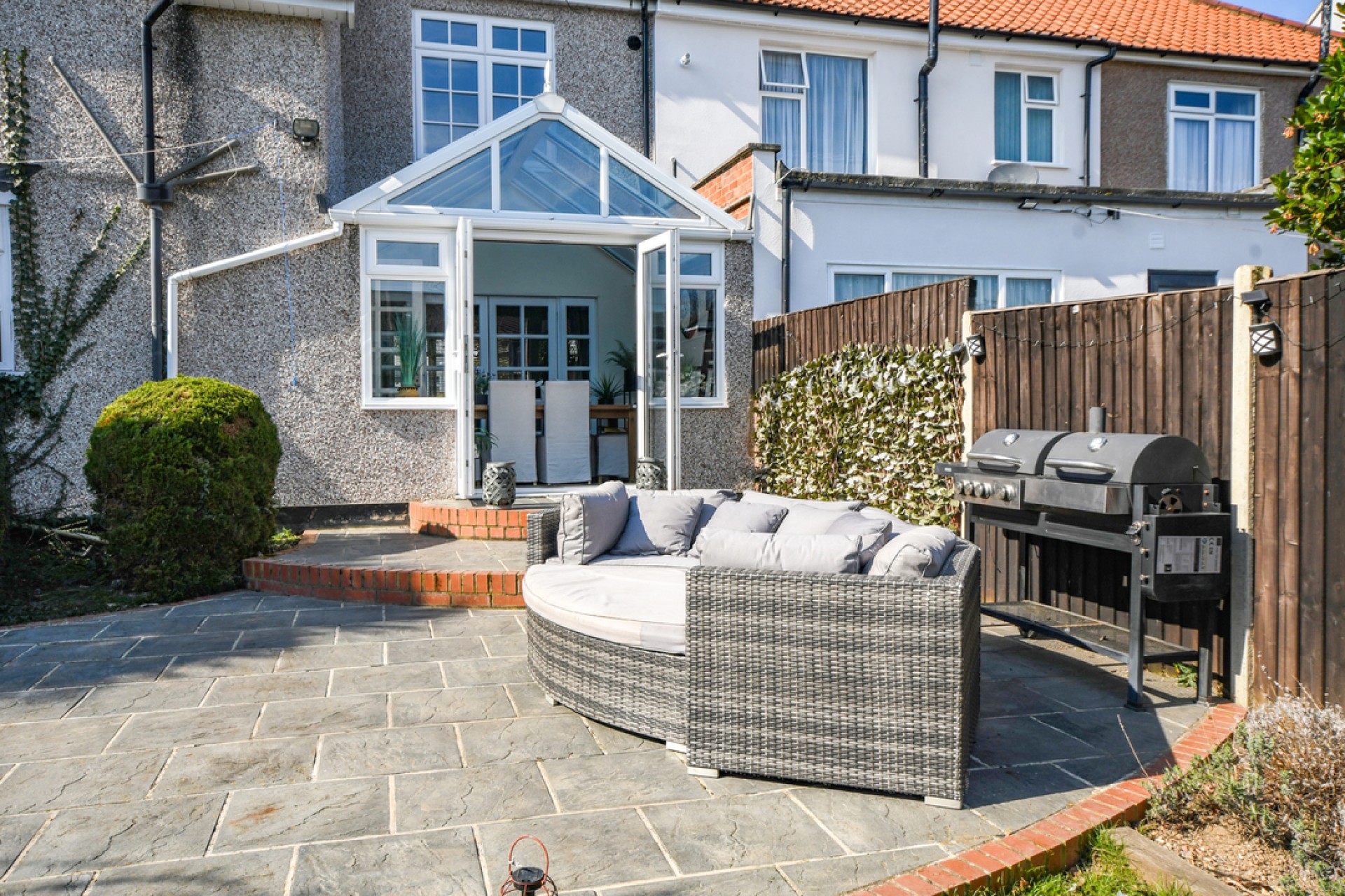 Images for Rose Glen, Romford