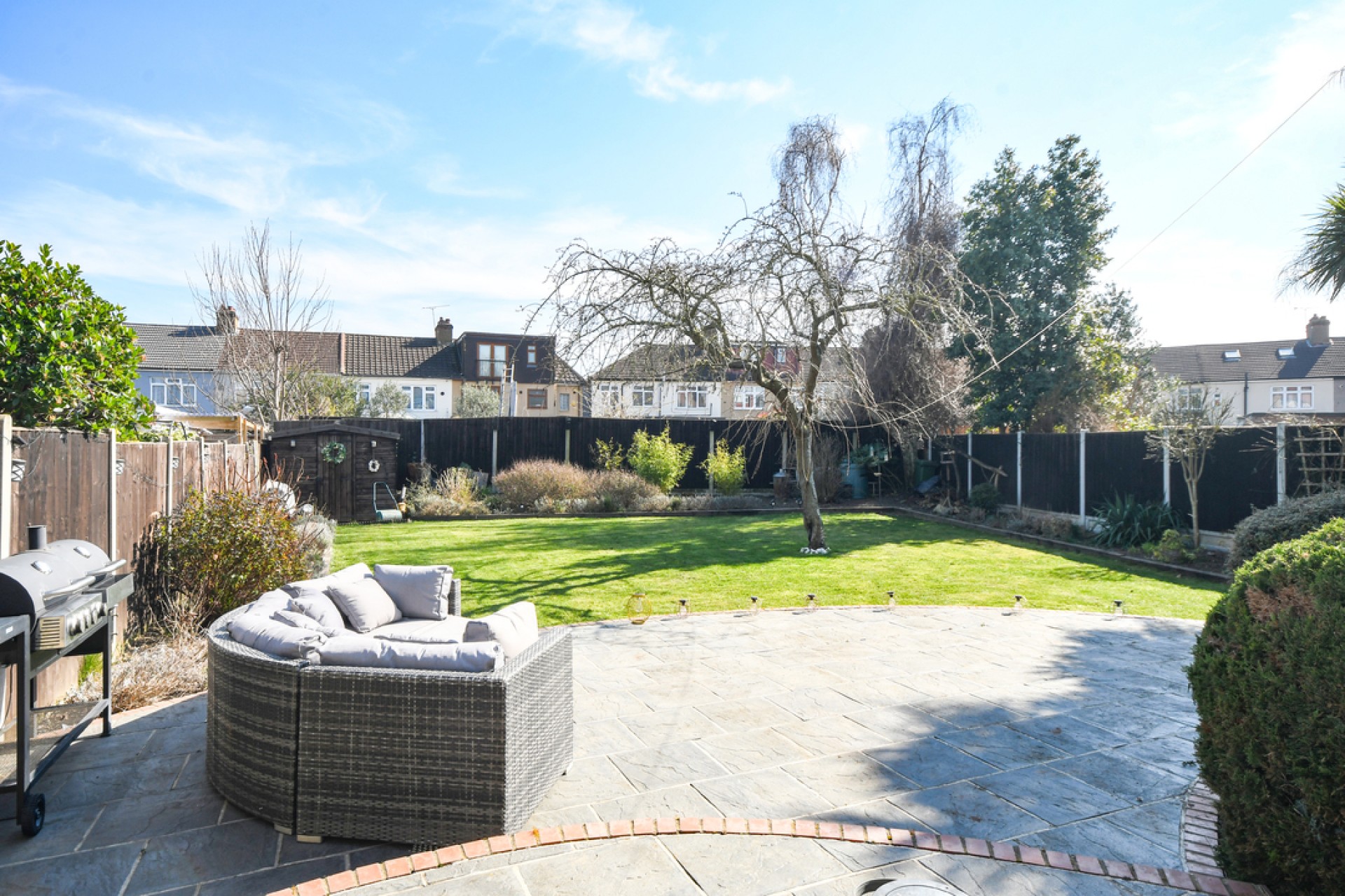 Images for Rose Glen, Romford