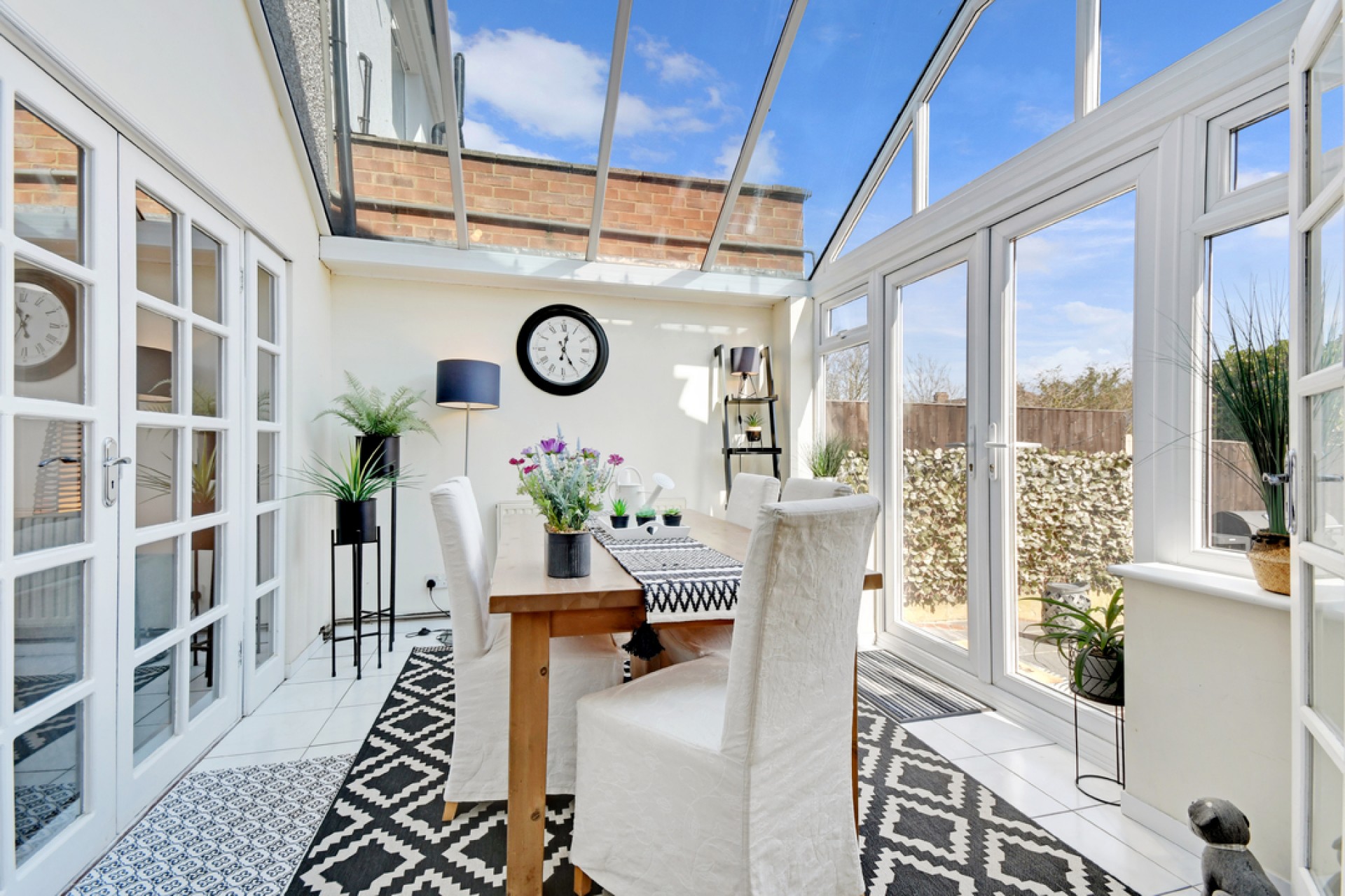 Images for Rose Glen, Romford