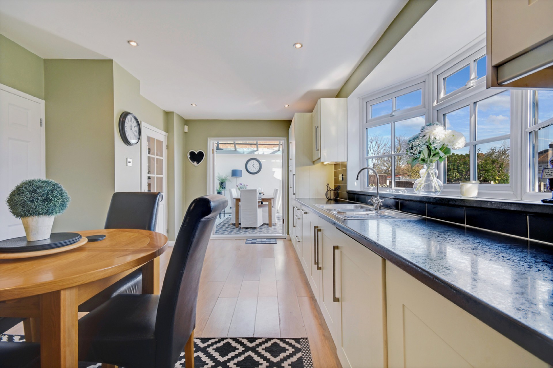 Images for Rose Glen, Romford