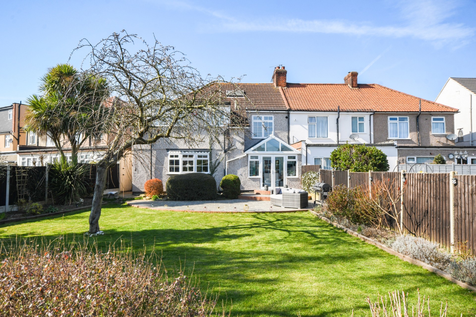 Images for Rose Glen, Romford