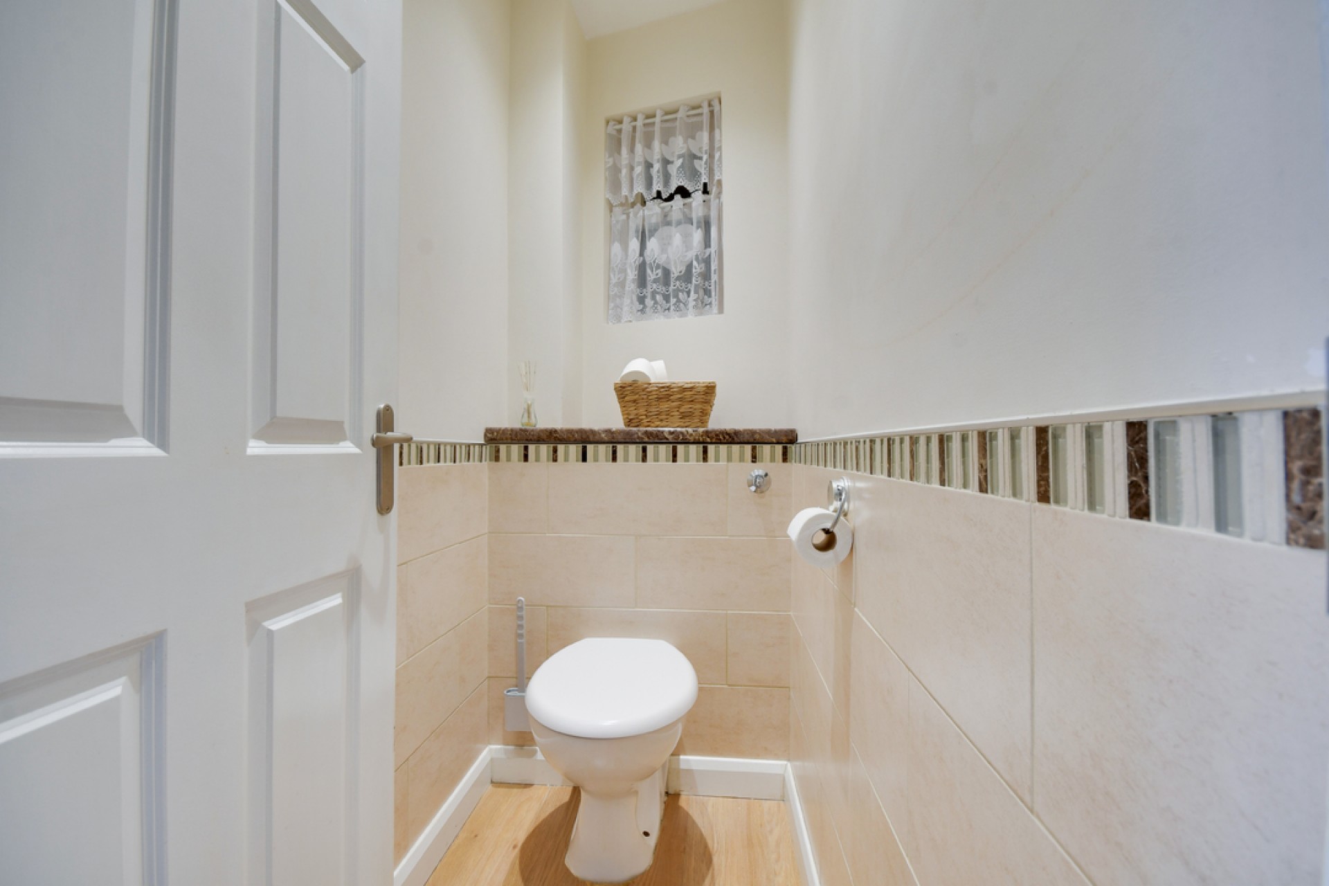 Images for Rose Glen, Romford