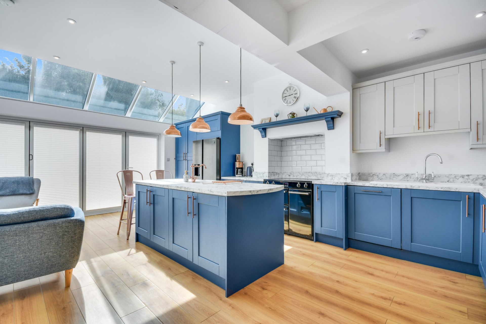 Images for Coval Avenue, Chelmsford