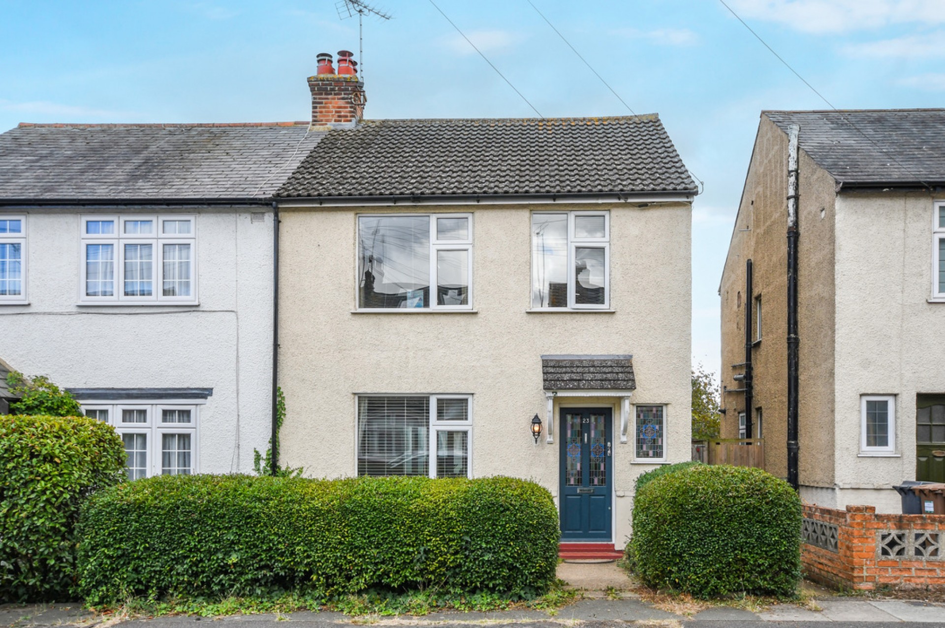 Images for Coval Avenue, Chelmsford