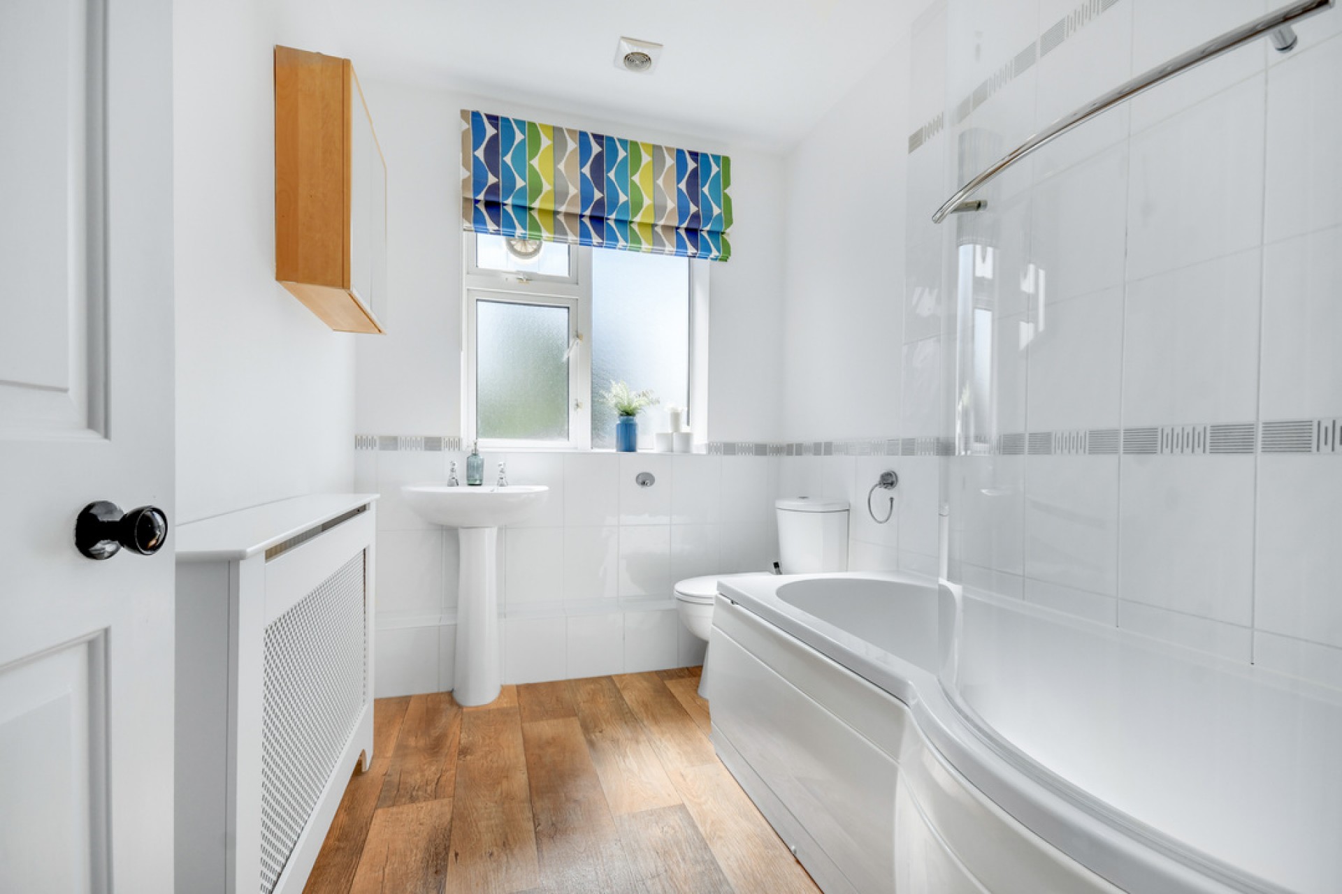 Images for Coval Avenue, Chelmsford