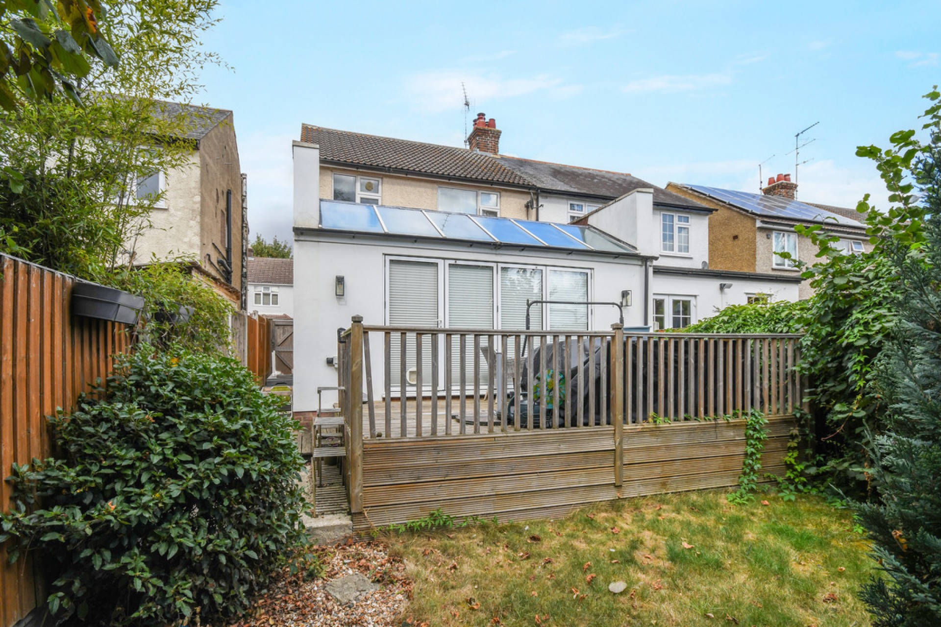 Images for Coval Avenue, Chelmsford