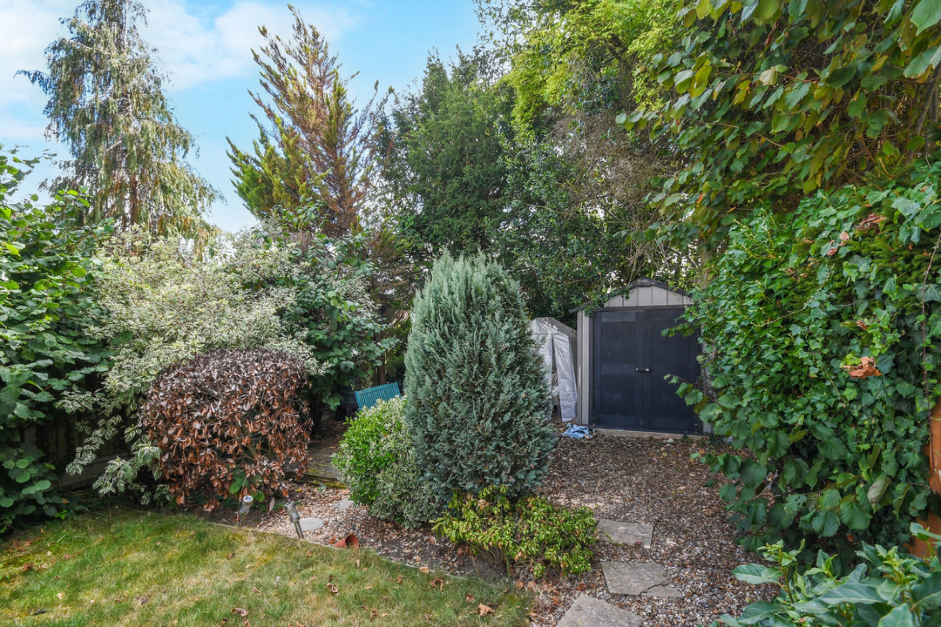 Images for Coval Avenue, Chelmsford