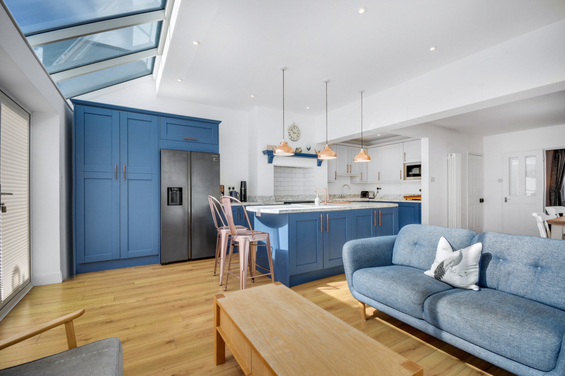 Images for Coval Avenue, Chelmsford